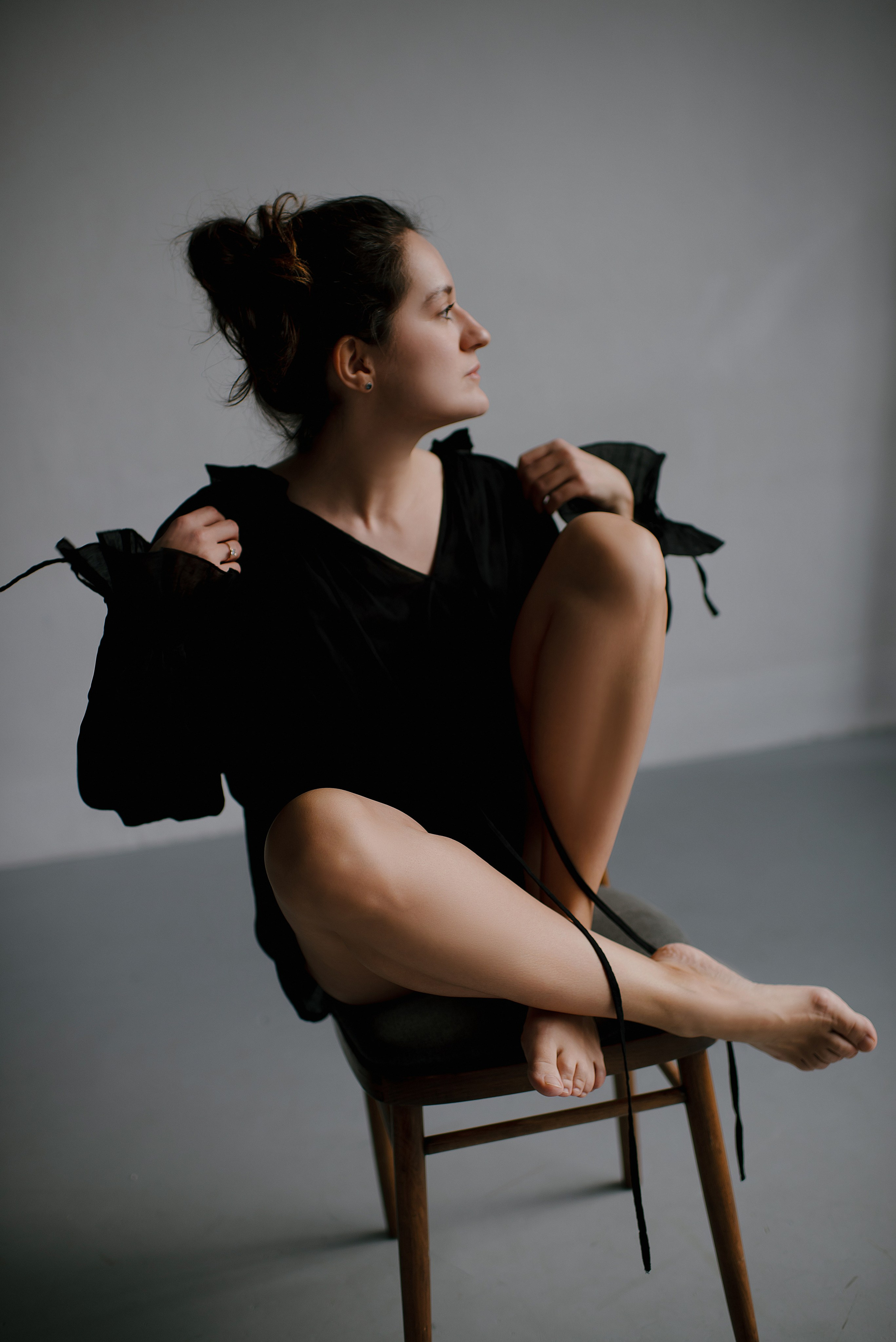 Александра. Ева Русина — свадебный/love story фотограф | Санкт-Петербург, Москва