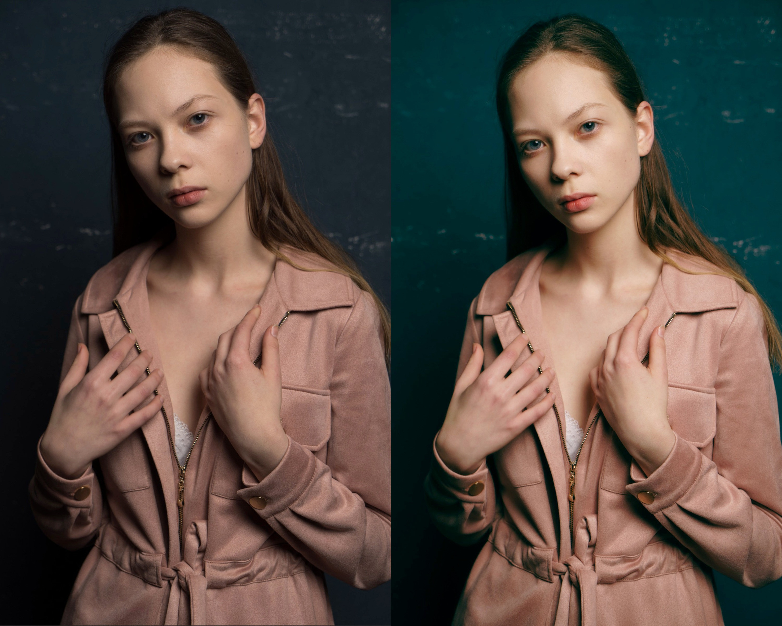 Купить пресеты и стили. Портретный фотограф Виноградов Александр | Москва, Шатура