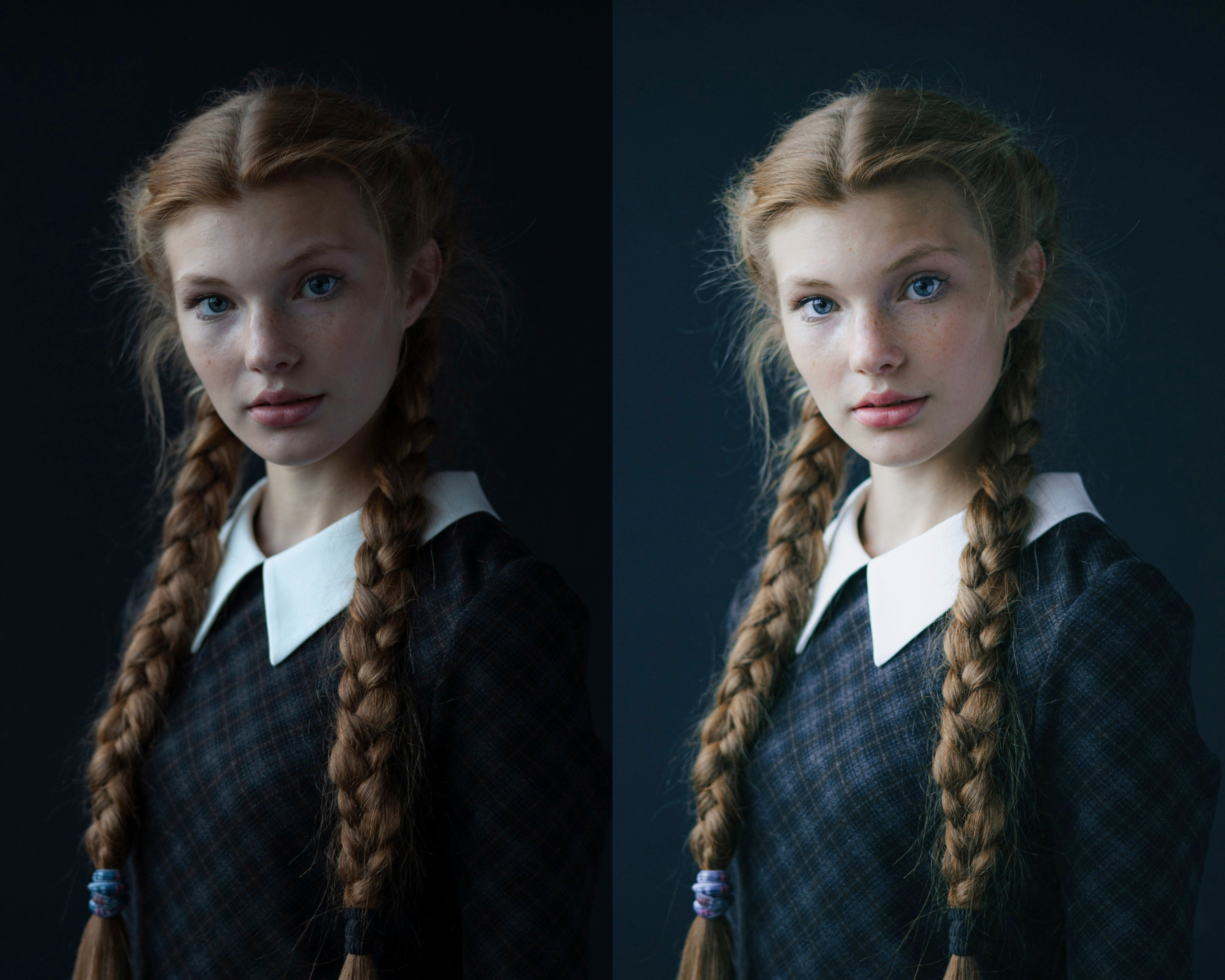 Купить пресеты и стили. Портретный фотограф Виноградов Александр | Москва, Шатура