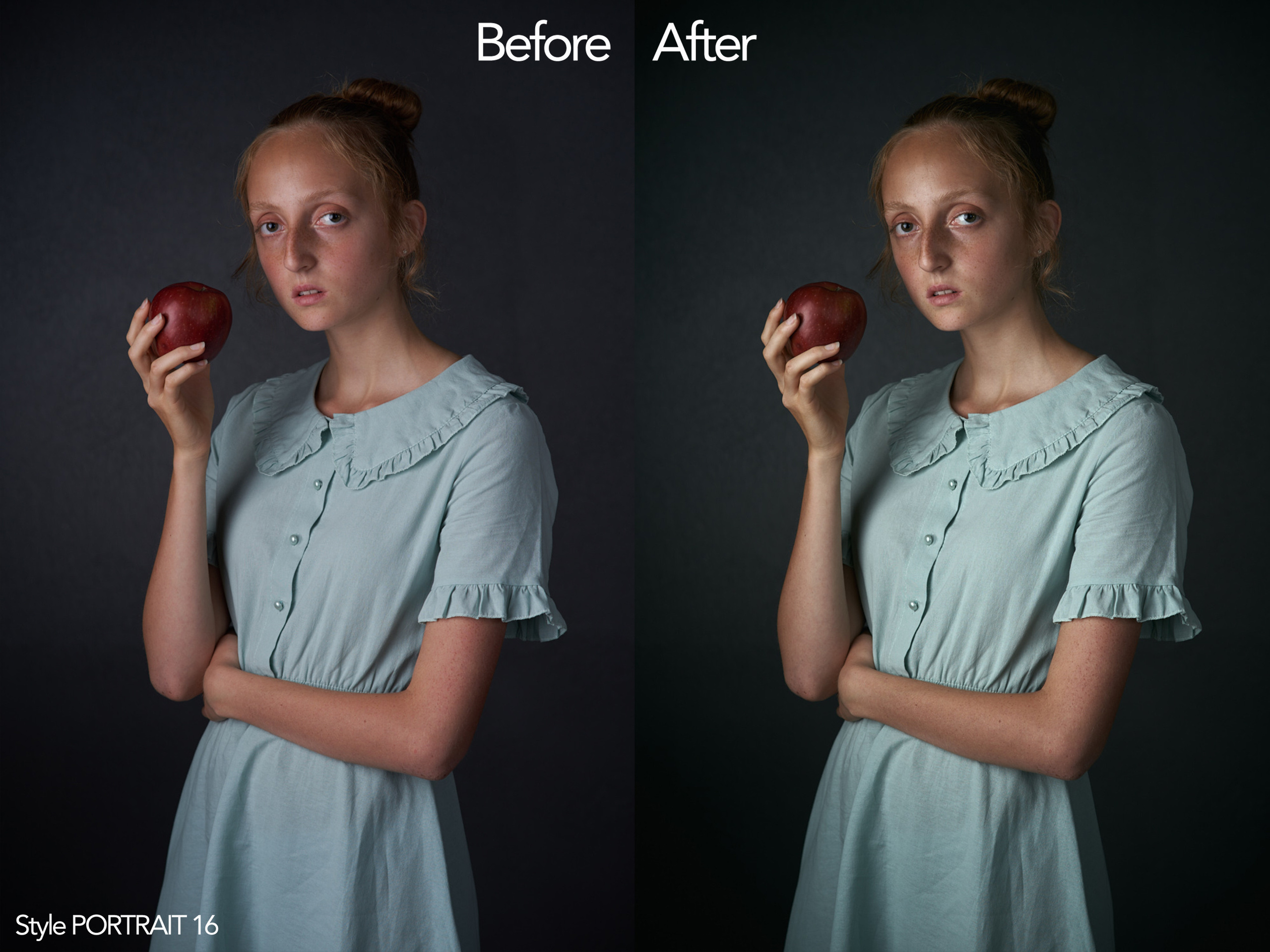 Купить пресеты и стили. Портретный фотограф Виноградов Александр | Москва, Шатура