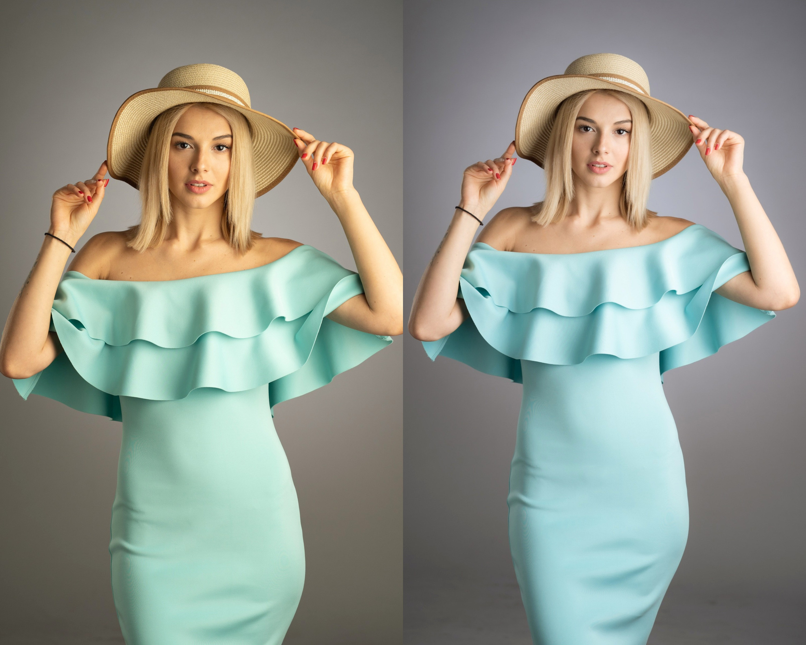 Купить пресеты и стили. Портретный фотограф Виноградов Александр | Москва, Шатура