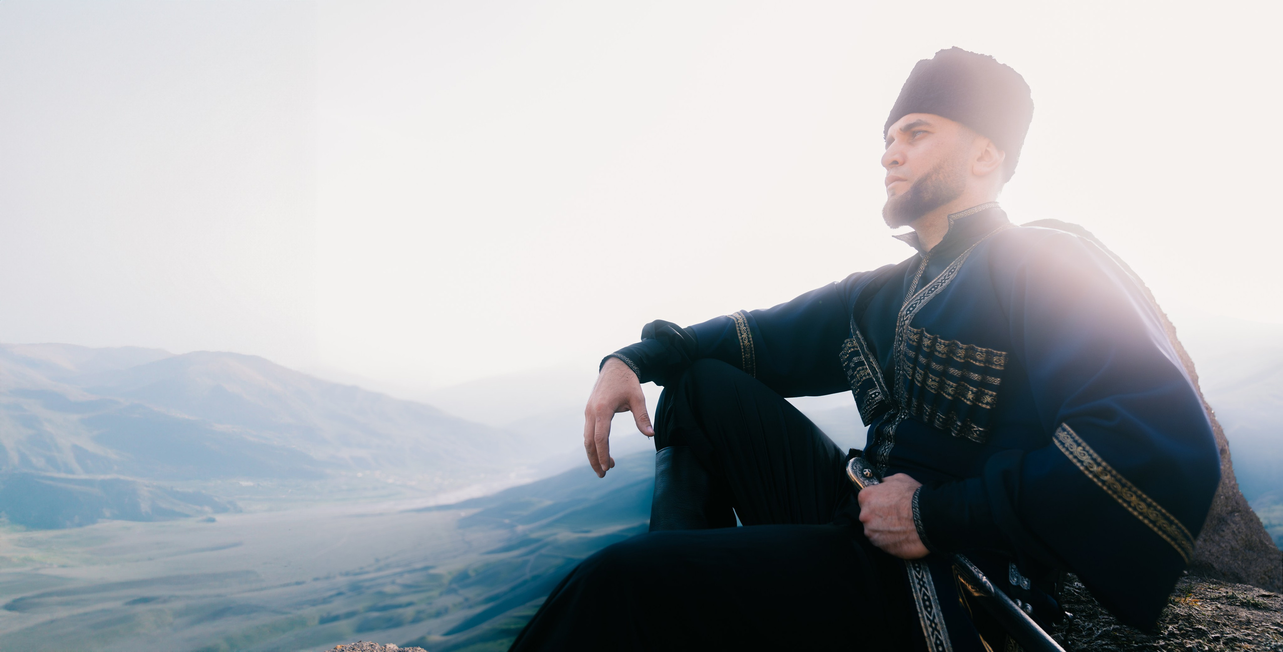 Фотограф Москва