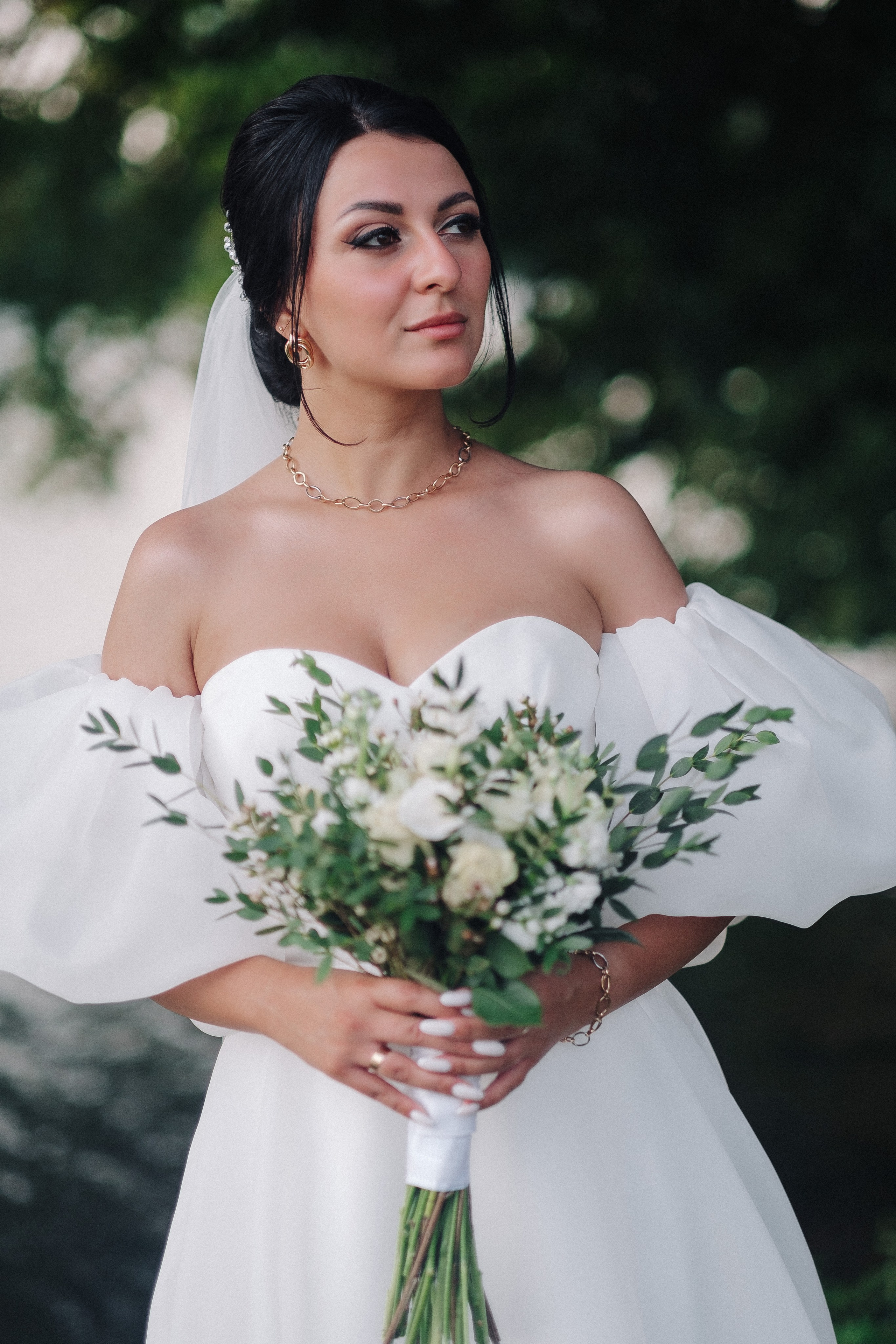 Дима & Настя. Свадебный и семейный фотограф в Казани и Зеленодольске Ланочкин Илья