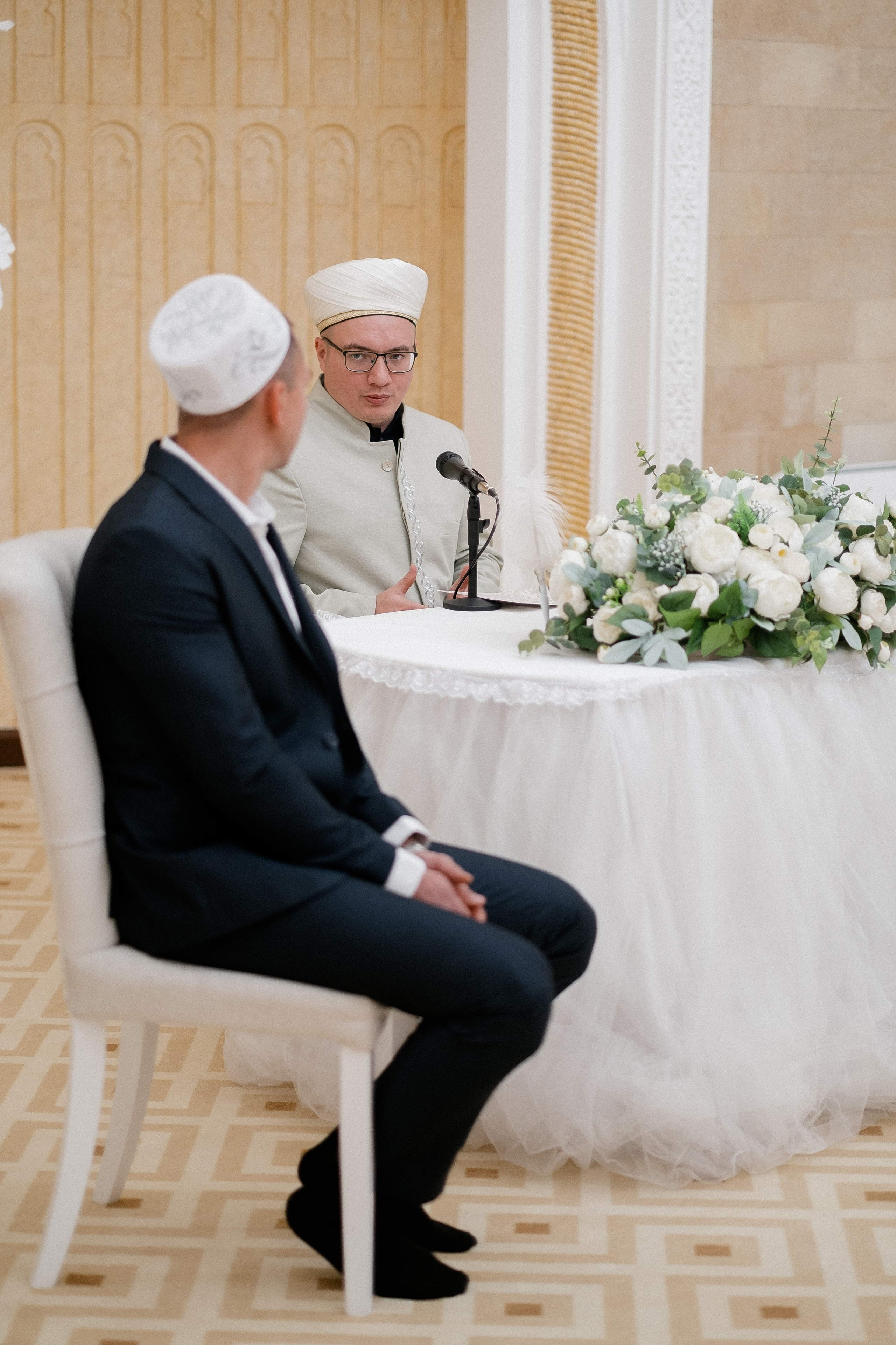 Рахимовы. Свадебный и семейный фотограф в Казани и Зеленодольске Ланочкин Илья