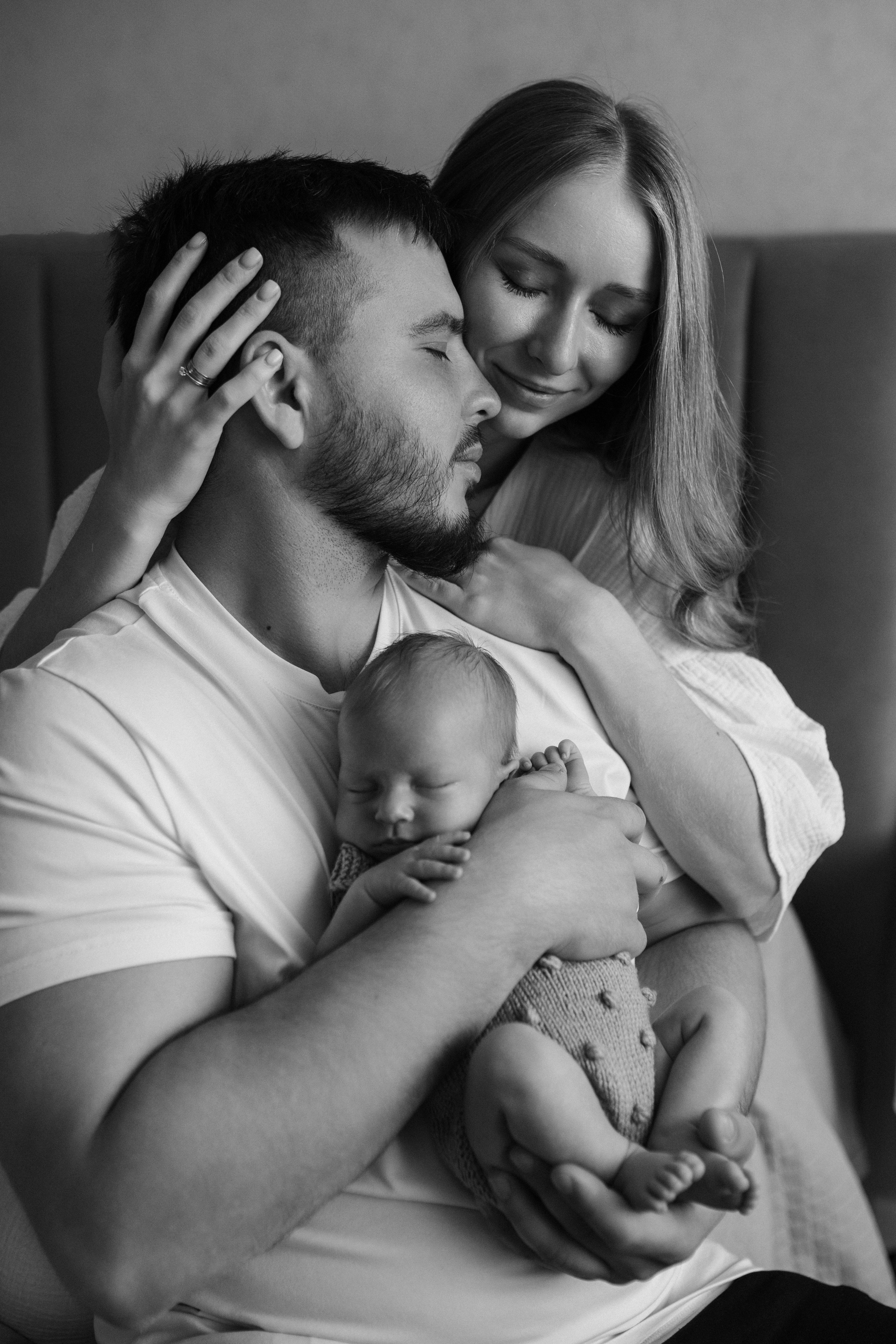 Фотосессия новорождённого Краснодар, семейный фотограф в Краснодаре Яна Морева. Семейный фотограф в Краснодаре Яна Морева