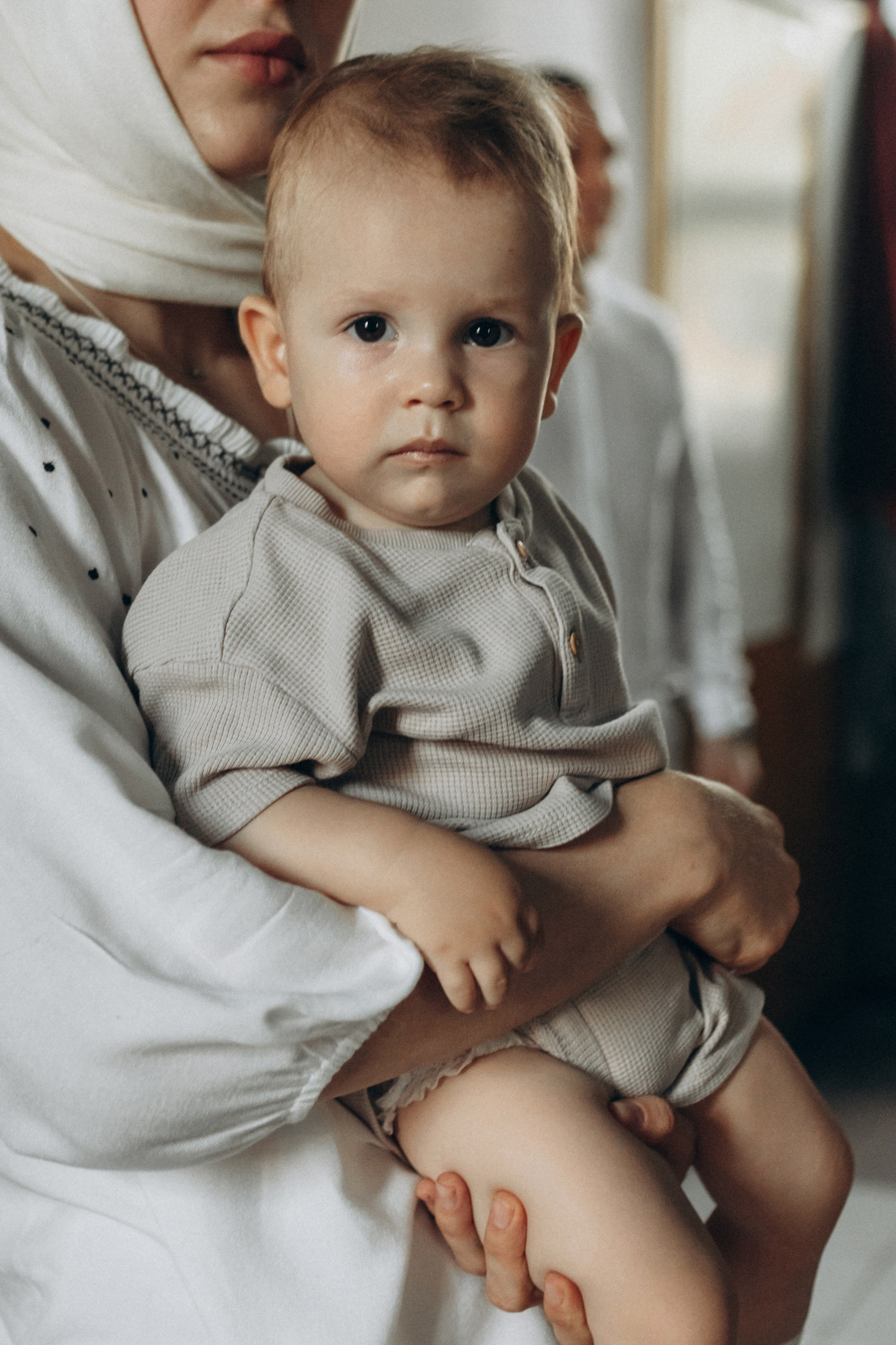 Фотосъемка крещения и венчания в городе Краснодар фотограф Яна Морева. Семейный фотограф в Краснодаре Яна Морева