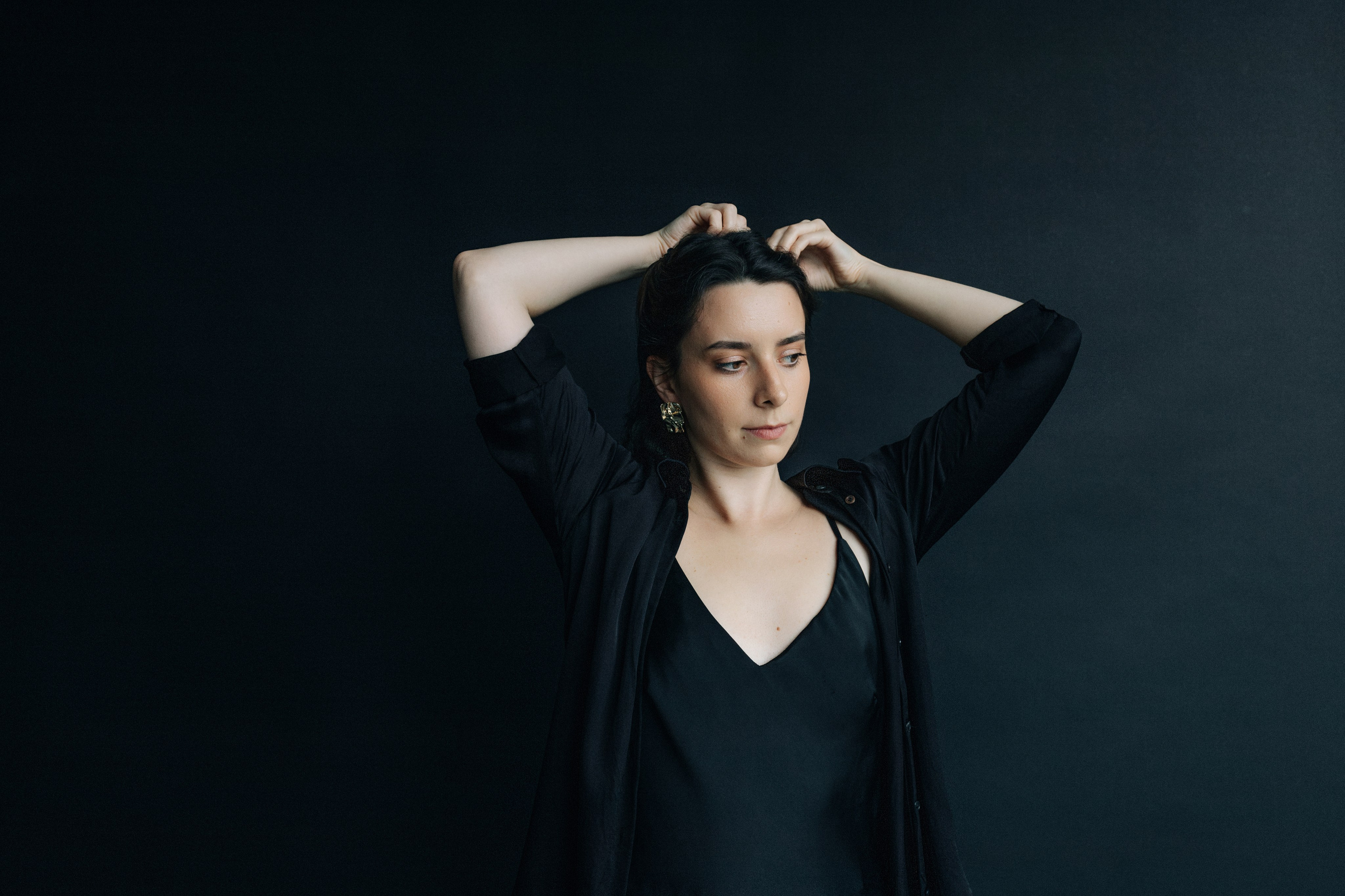 Алина. Семейный фотограф в Краснодаре Яна Морева