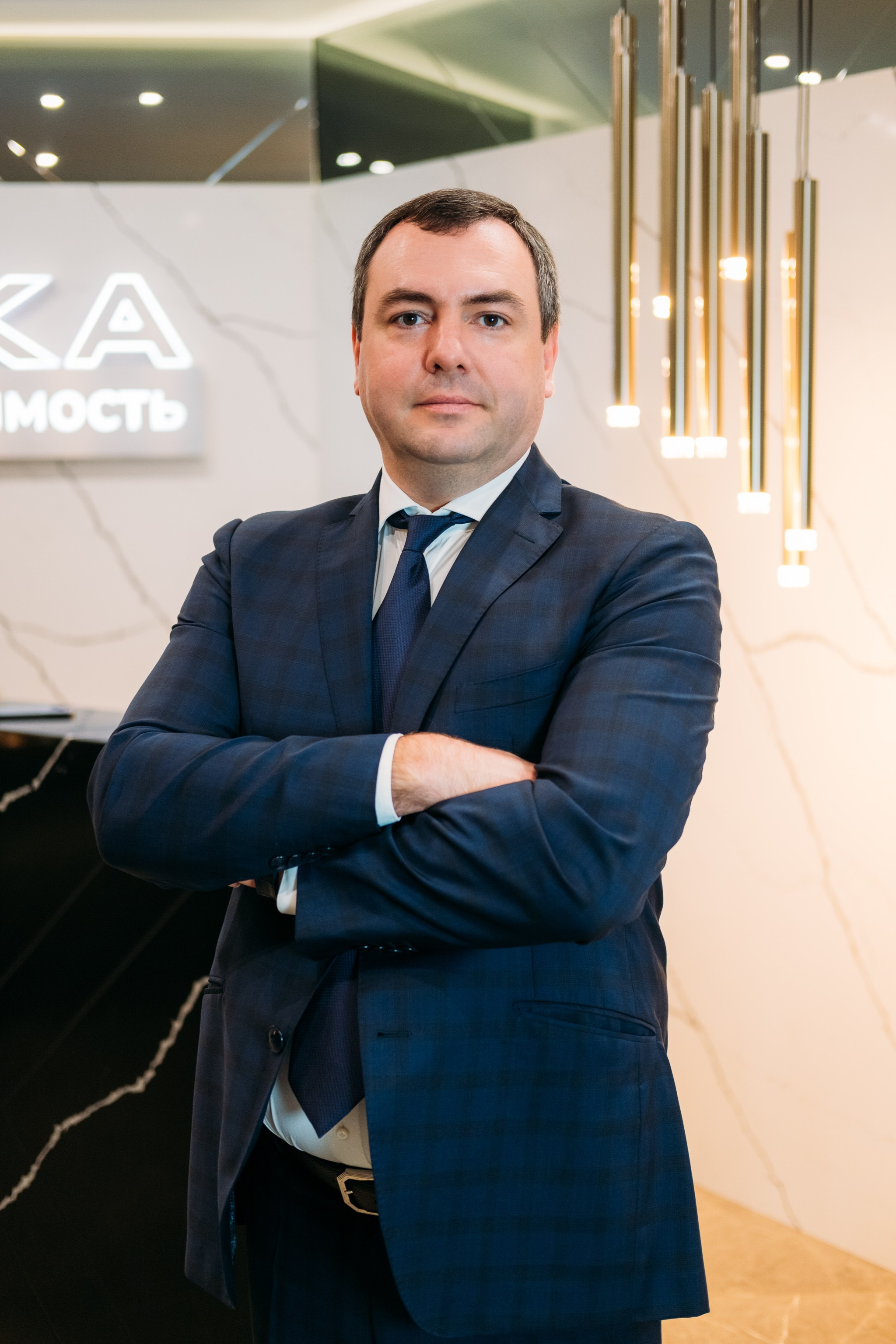 Корпоративная съёмка. Фотограф в Иркутске Анна Мирошникова