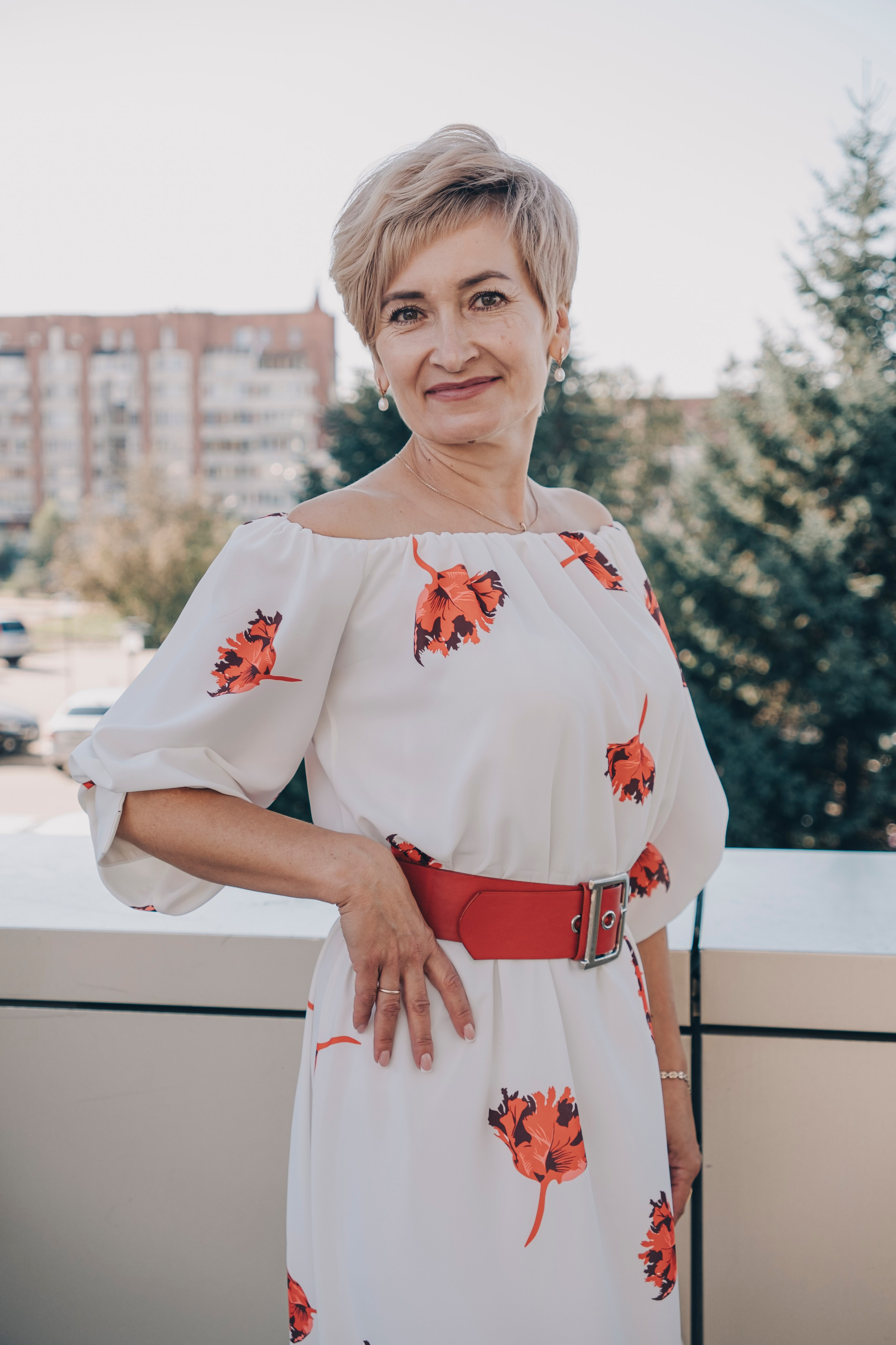 Полный свадебный день. Фотограф в Иркутске Анна Мирошникова