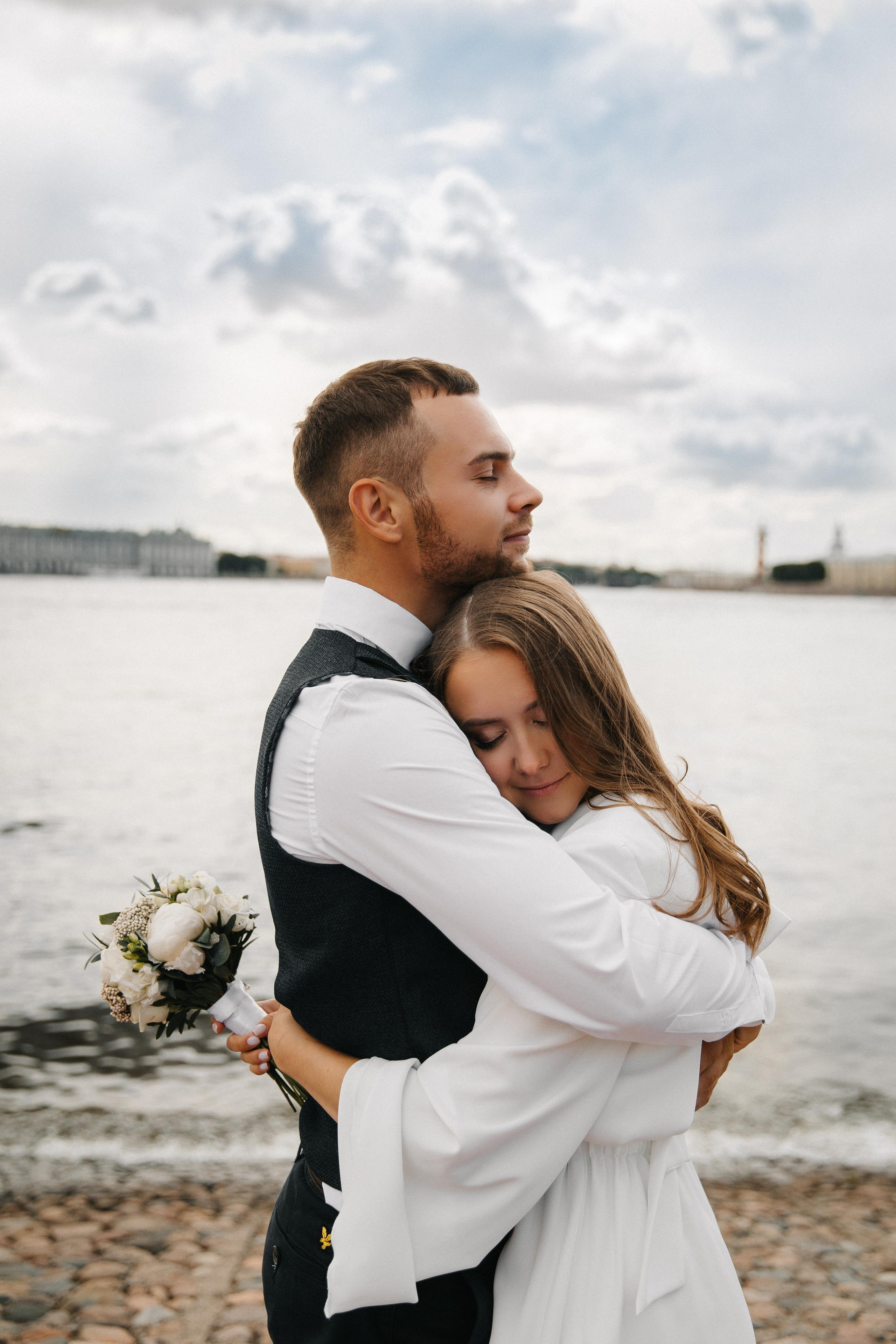 Условия и Стоимость. Свадебный фотограф в Санкт-Петербурге Полина Корзухина