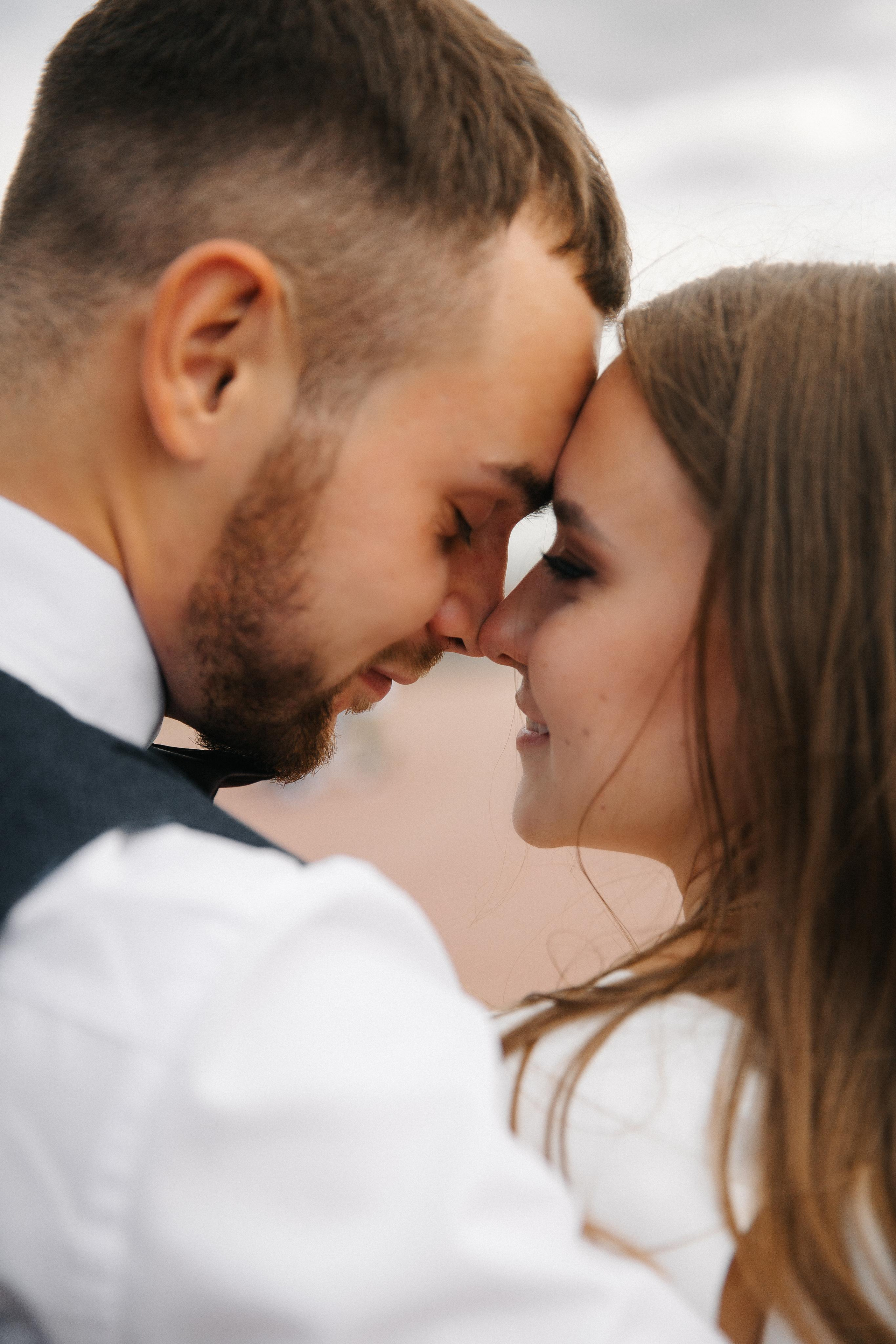 Условия и Стоимость. Свадебный фотограф в Санкт-Петербурге Полина Корзухина