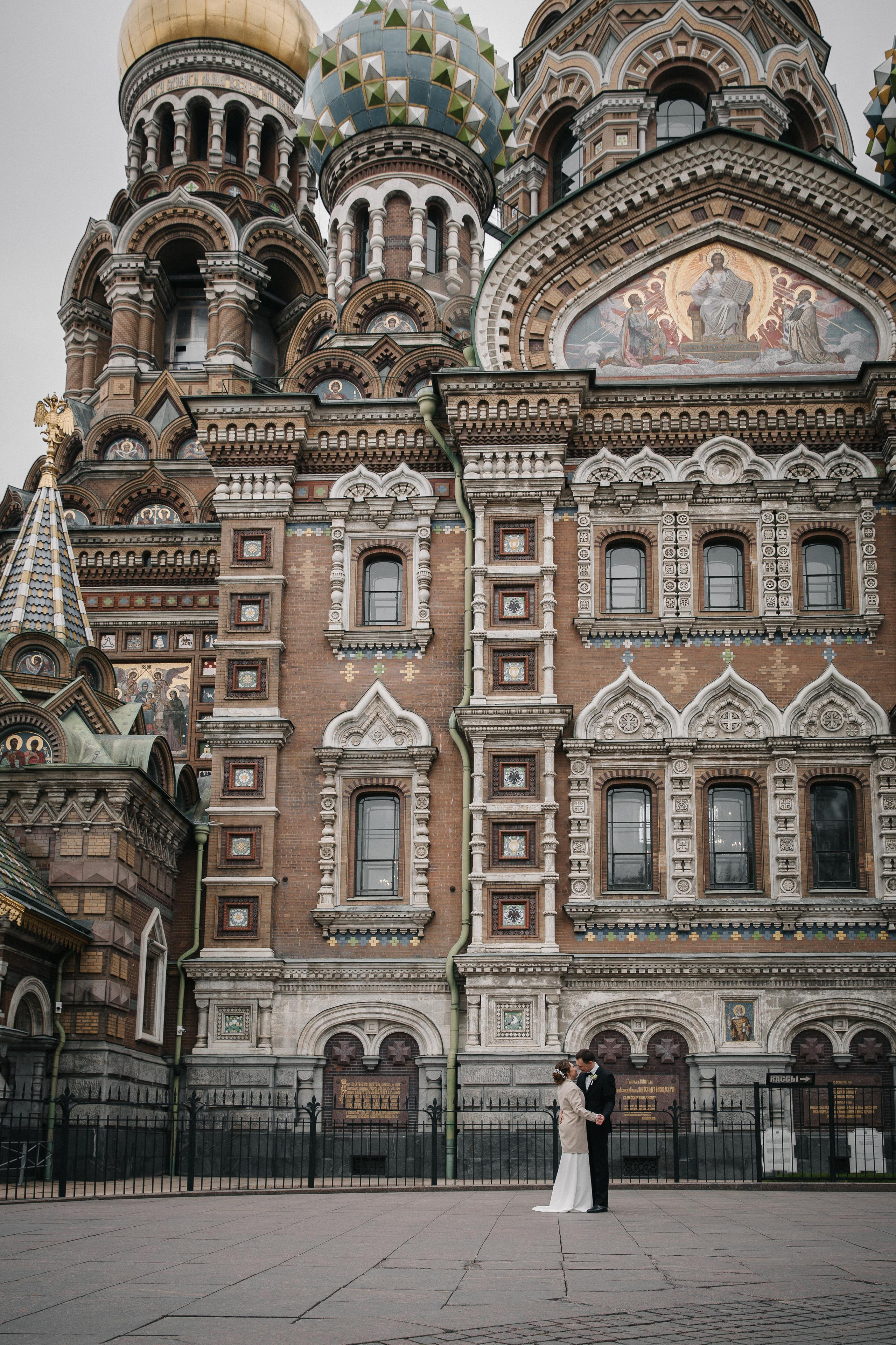 СЕНТЯБРЬ | Дворец № 2, Летний сад, Михайловский сад,. Свадебный фотограф в Санкт-Петербурге Полина Корзухина