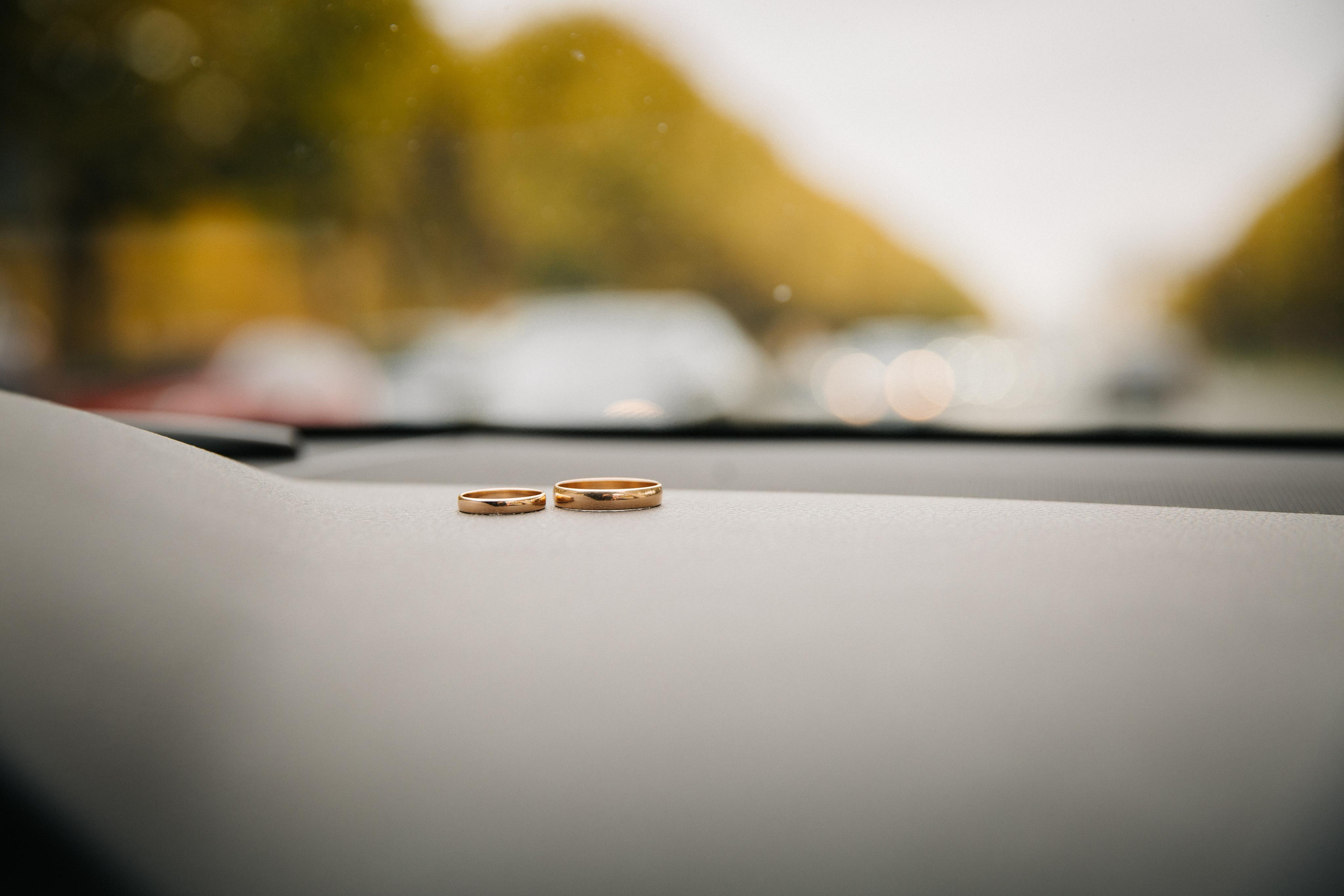 СЕНТЯБРЬ | Дворец № 2, Летний сад, Михайловский сад,. Свадебный фотограф в Санкт-Петербурге Полина Корзухина