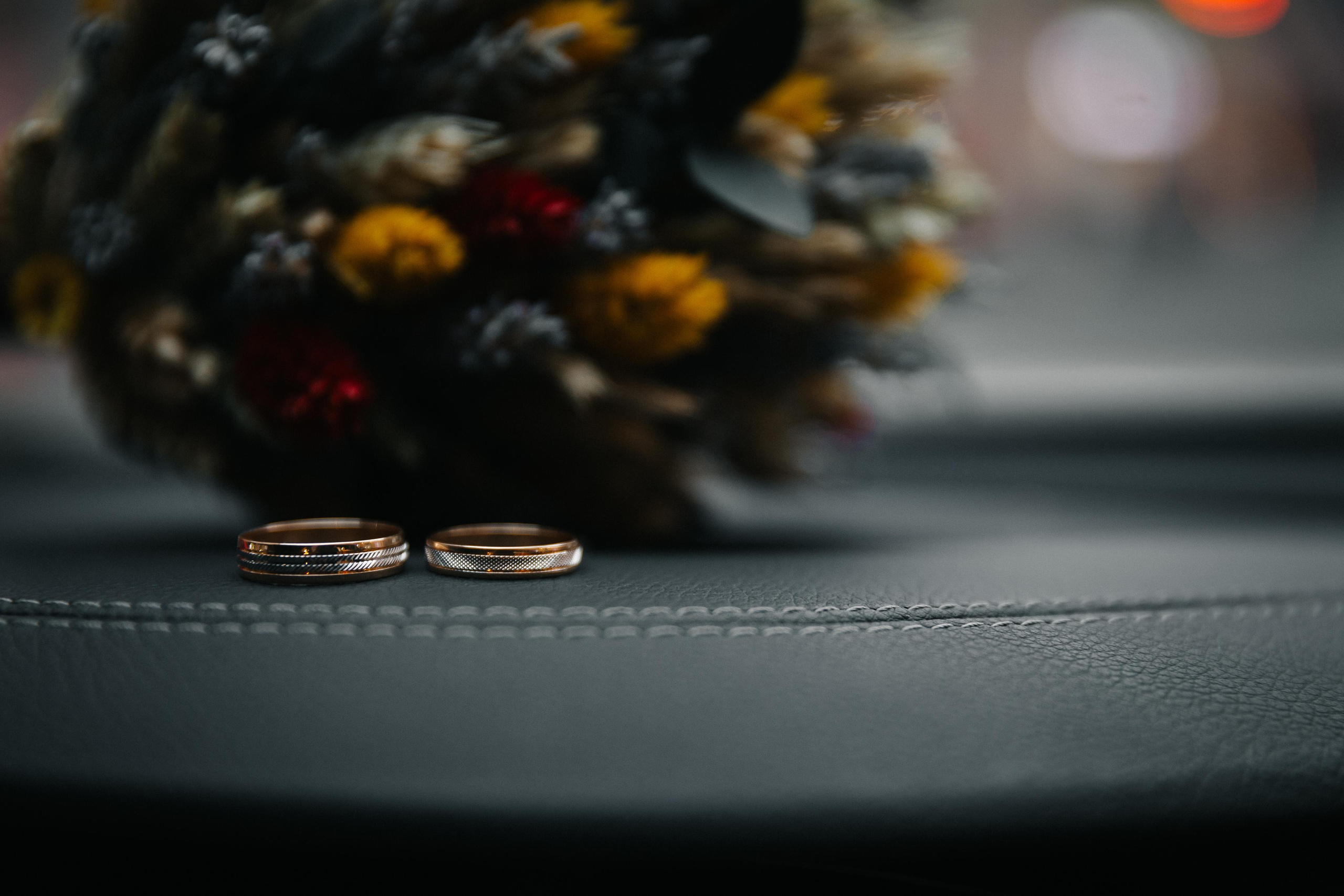 НОЯБРЬ| Дворец № 1, Новая Голландия, Витебский вокзал,. Свадебный фотограф в Санкт-Петербурге Полина Корзухина