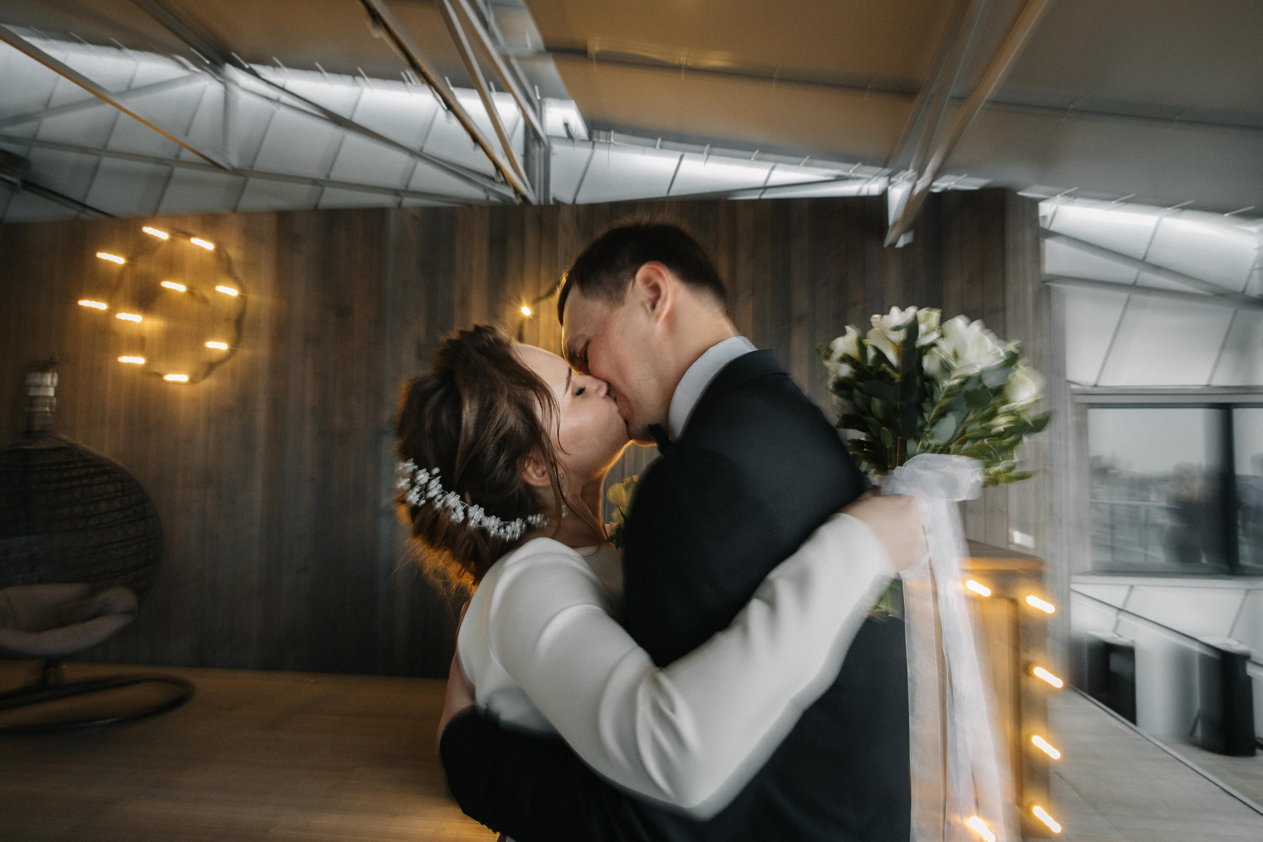 СЕНТЯБРЬ | Дворец № 2, Летний сад, Михайловский сад,. Свадебный фотограф в Санкт-Петербурге Полина Корзухина