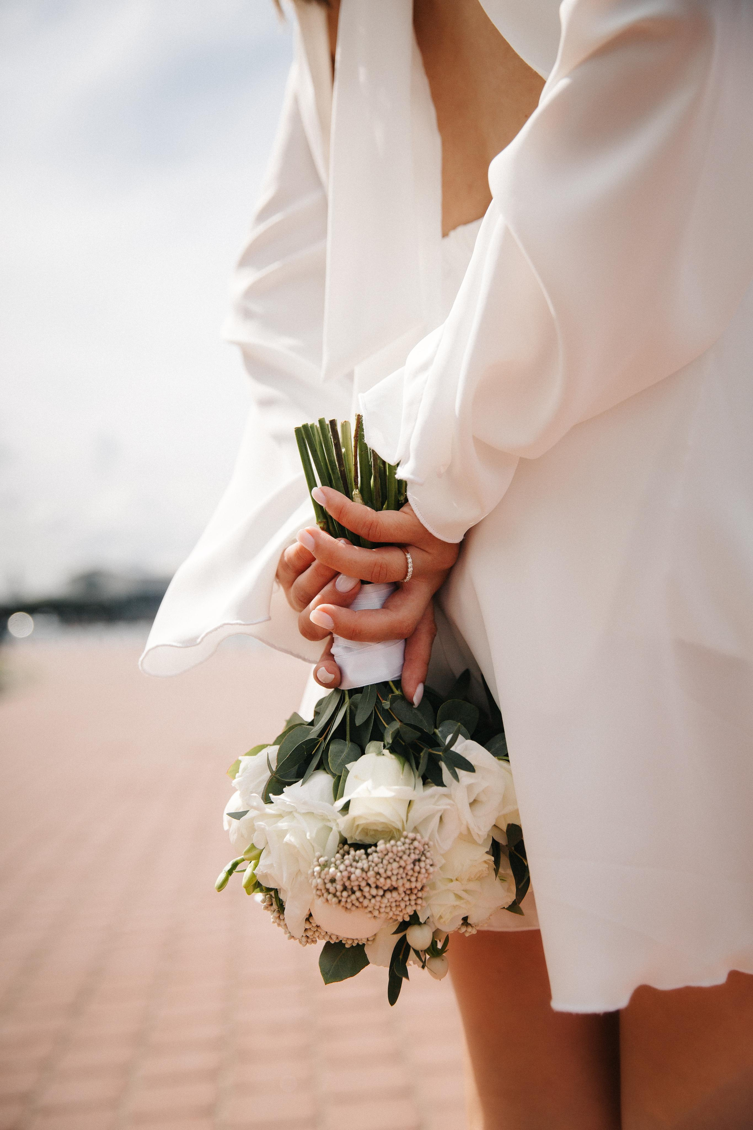 Условия и Стоимость. Свадебный фотограф в Санкт-Петербурге Полина Корзухина