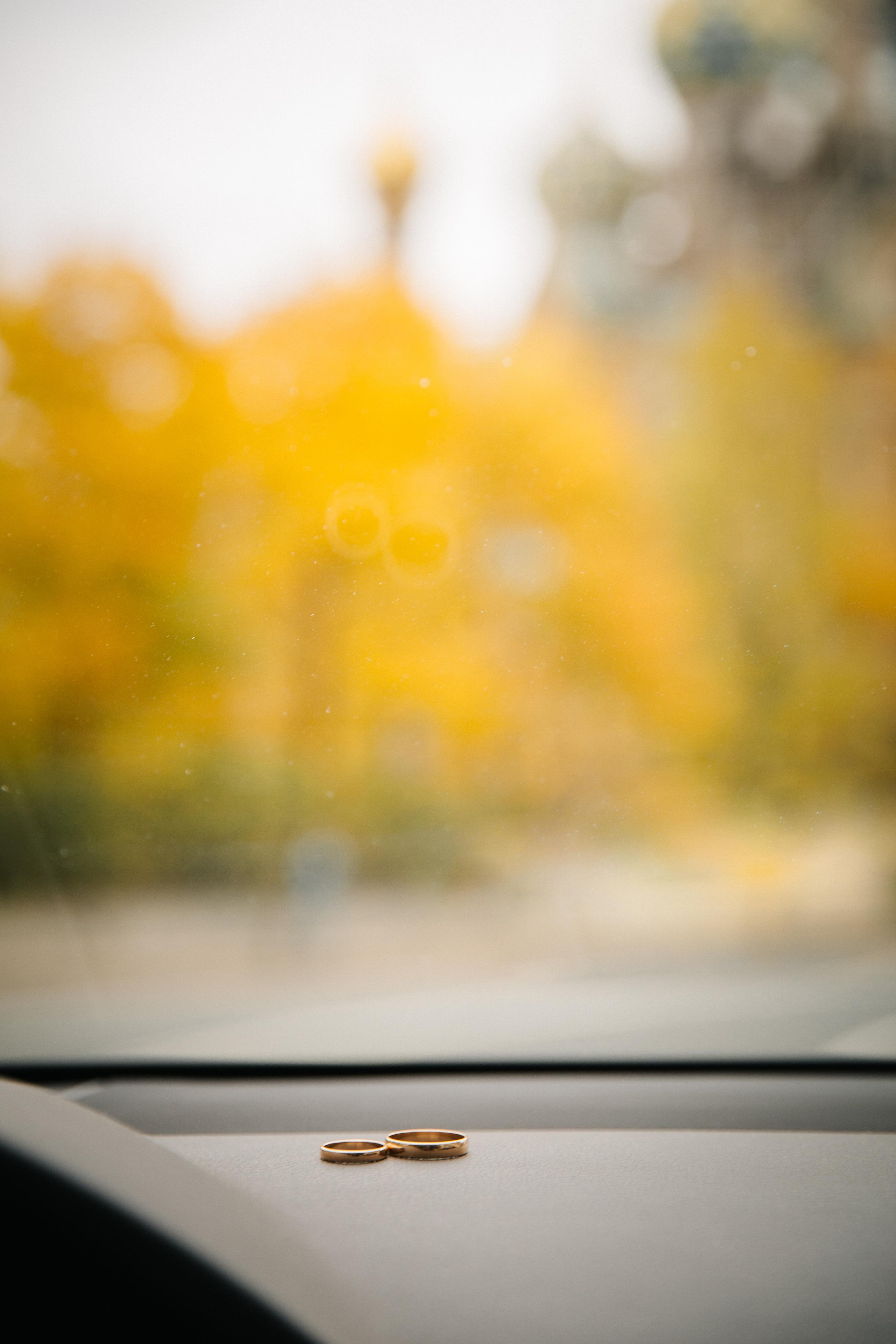 СЕНТЯБРЬ | Дворец № 2, Летний сад, Михайловский сад,. Свадебный фотограф в Санкт-Петербурге Полина Корзухина