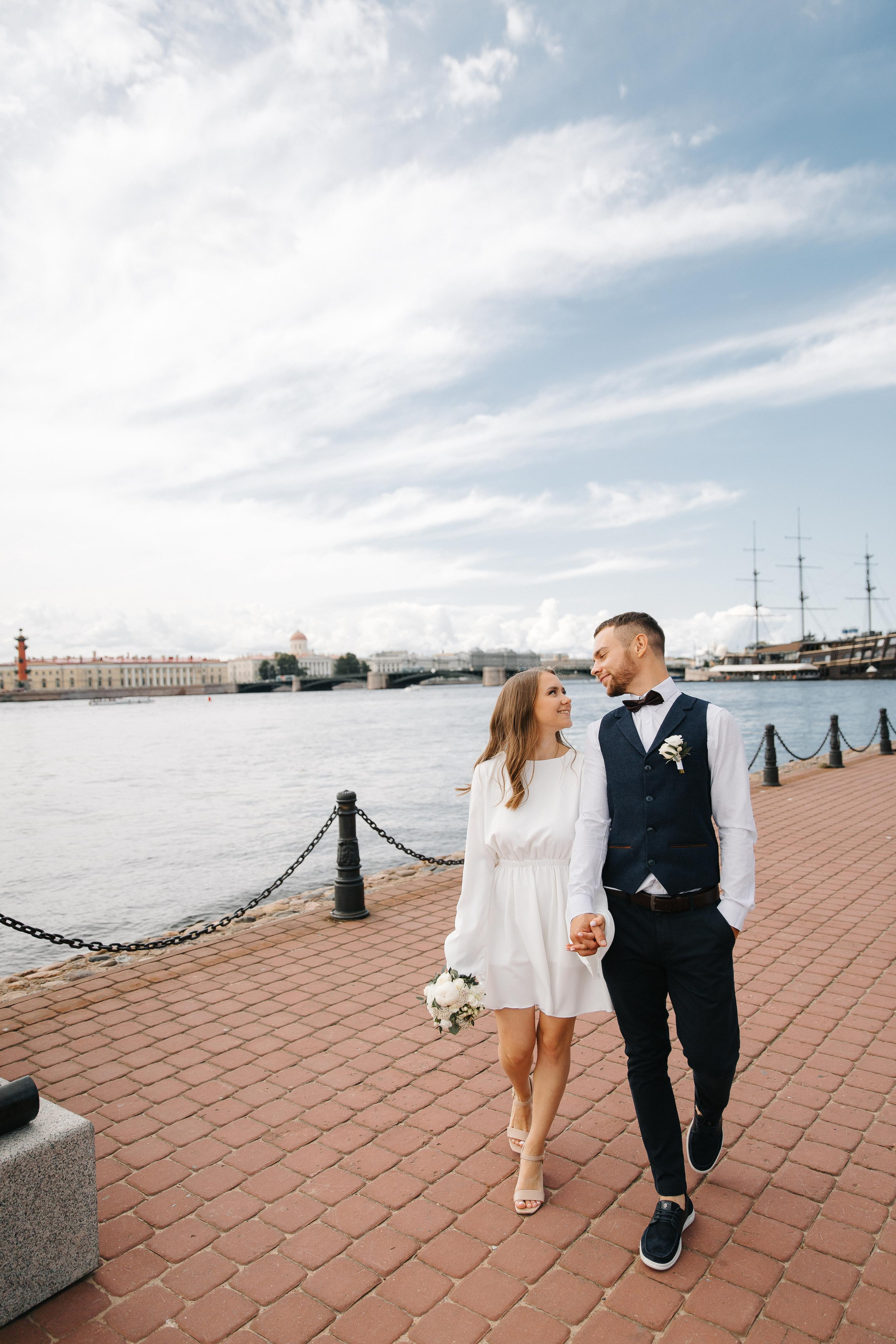 Условия и Стоимость. Свадебный фотограф в Санкт-Петербурге Полина Корзухина