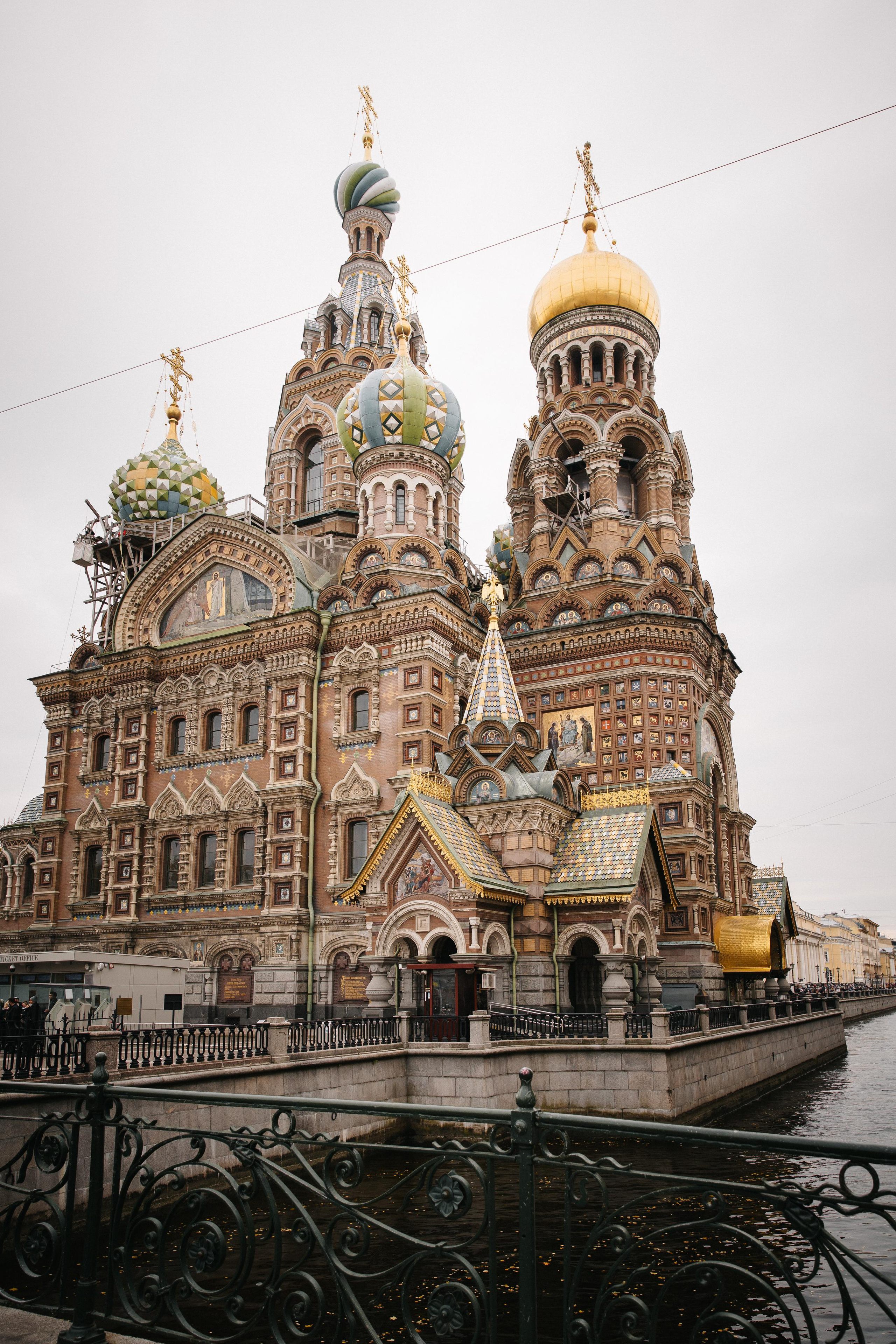 СЕНТЯБРЬ | Дворец № 2, Летний сад, Михайловский сад,. Свадебный фотограф в Санкт-Петербурге Полина Корзухина