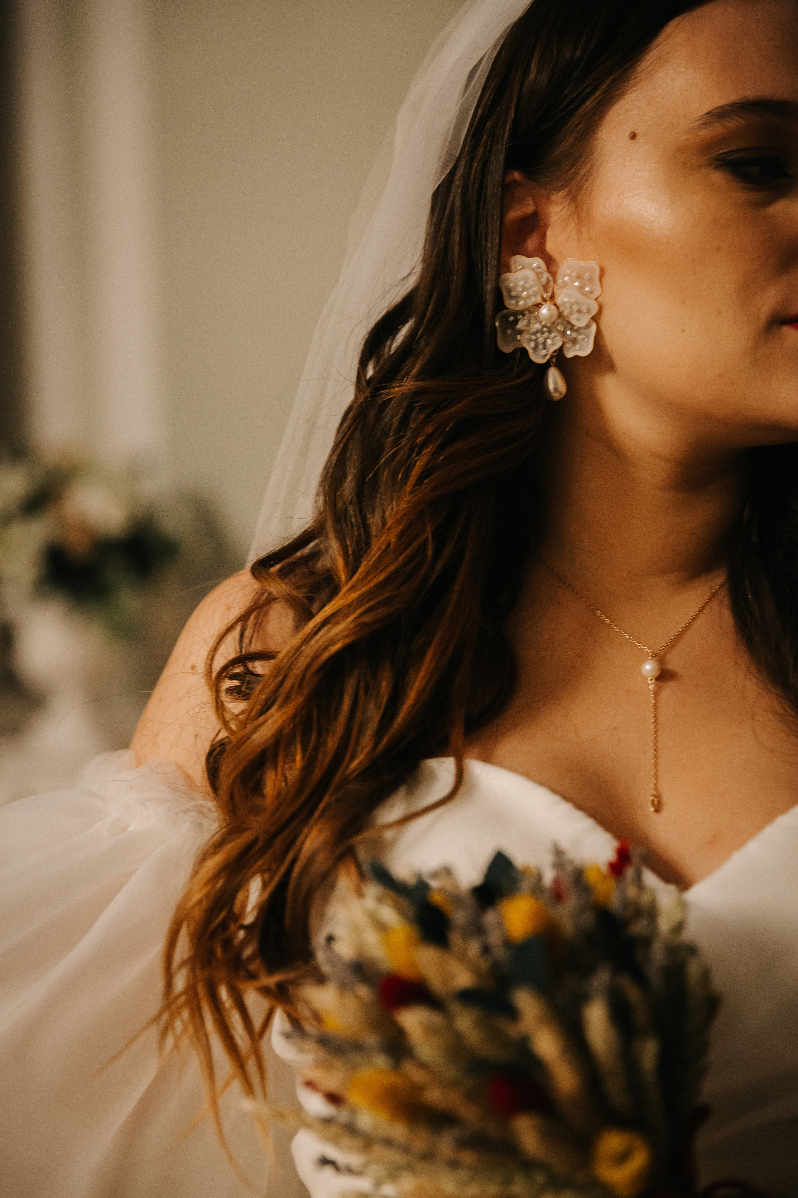 НОЯБРЬ| Дворец № 1, Новая Голландия, Витебский вокзал,. Свадебный фотограф в Санкт-Петербурге Полина Корзухина