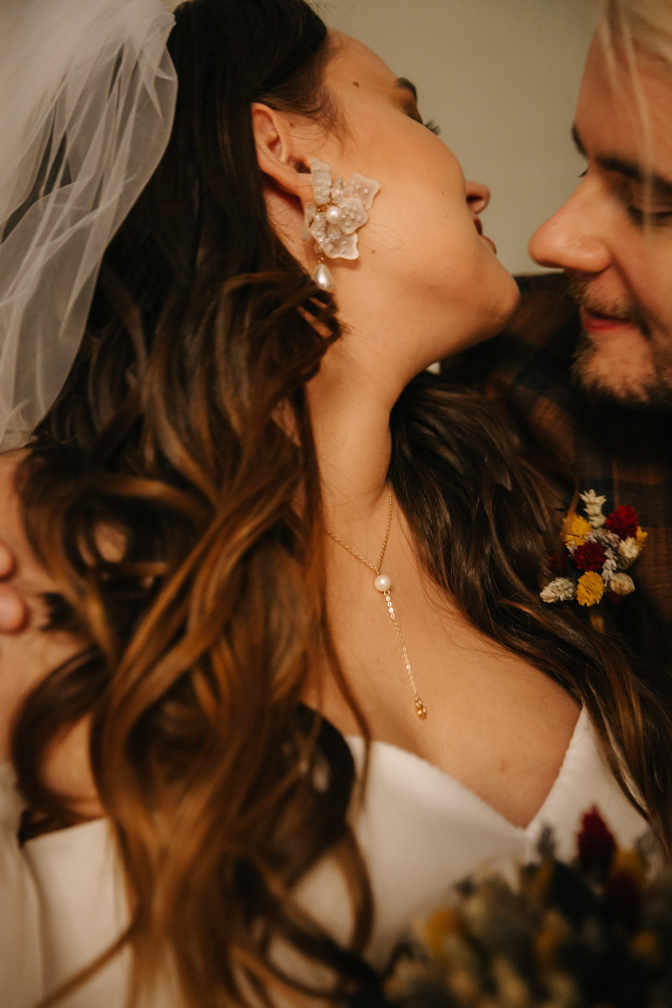 НОЯБРЬ| Дворец № 1, Новая Голландия, Витебский вокзал,. Свадебный фотограф в Санкт-Петербурге Полина Корзухина