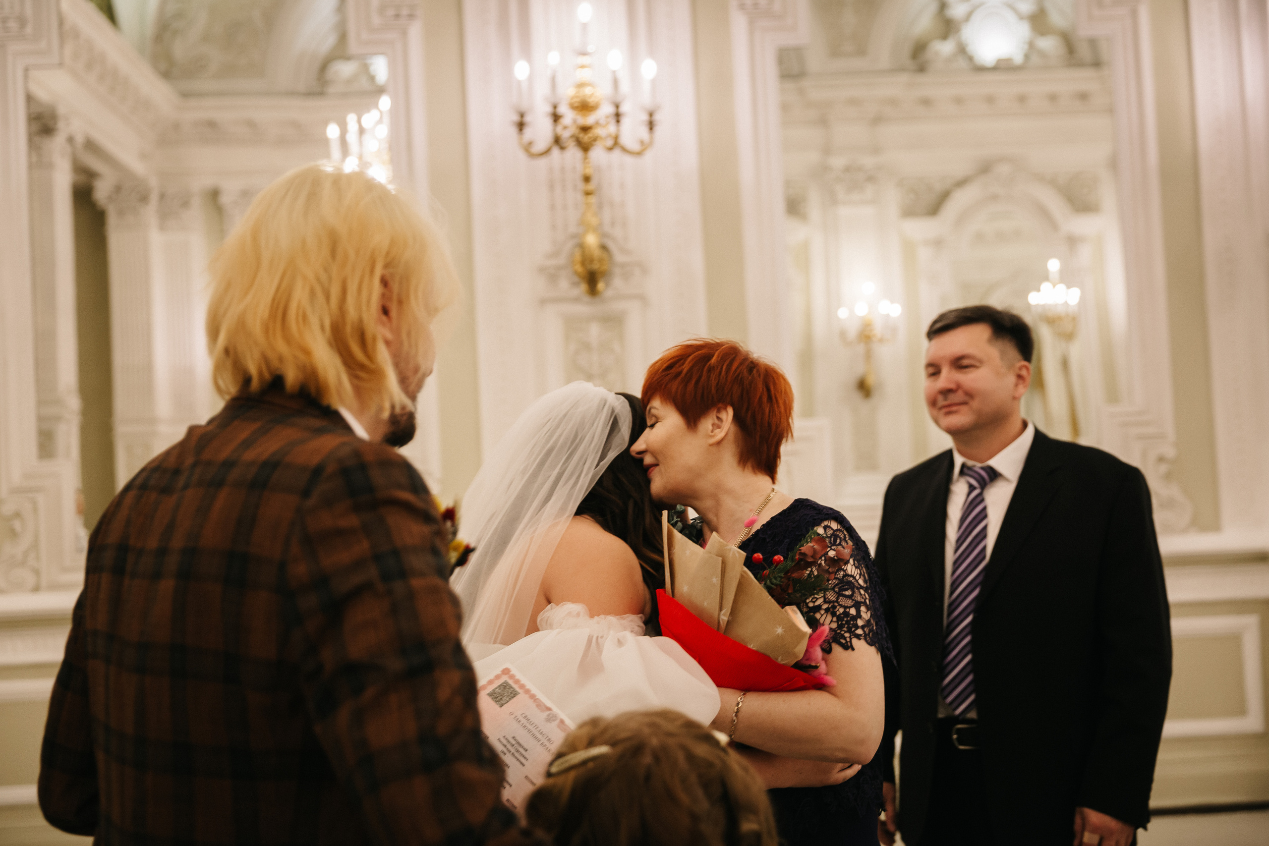 НОЯБРЬ| Дворец № 1, Новая Голландия, Витебский вокзал,. Свадебный фотограф в Санкт-Петербурге Полина Корзухина