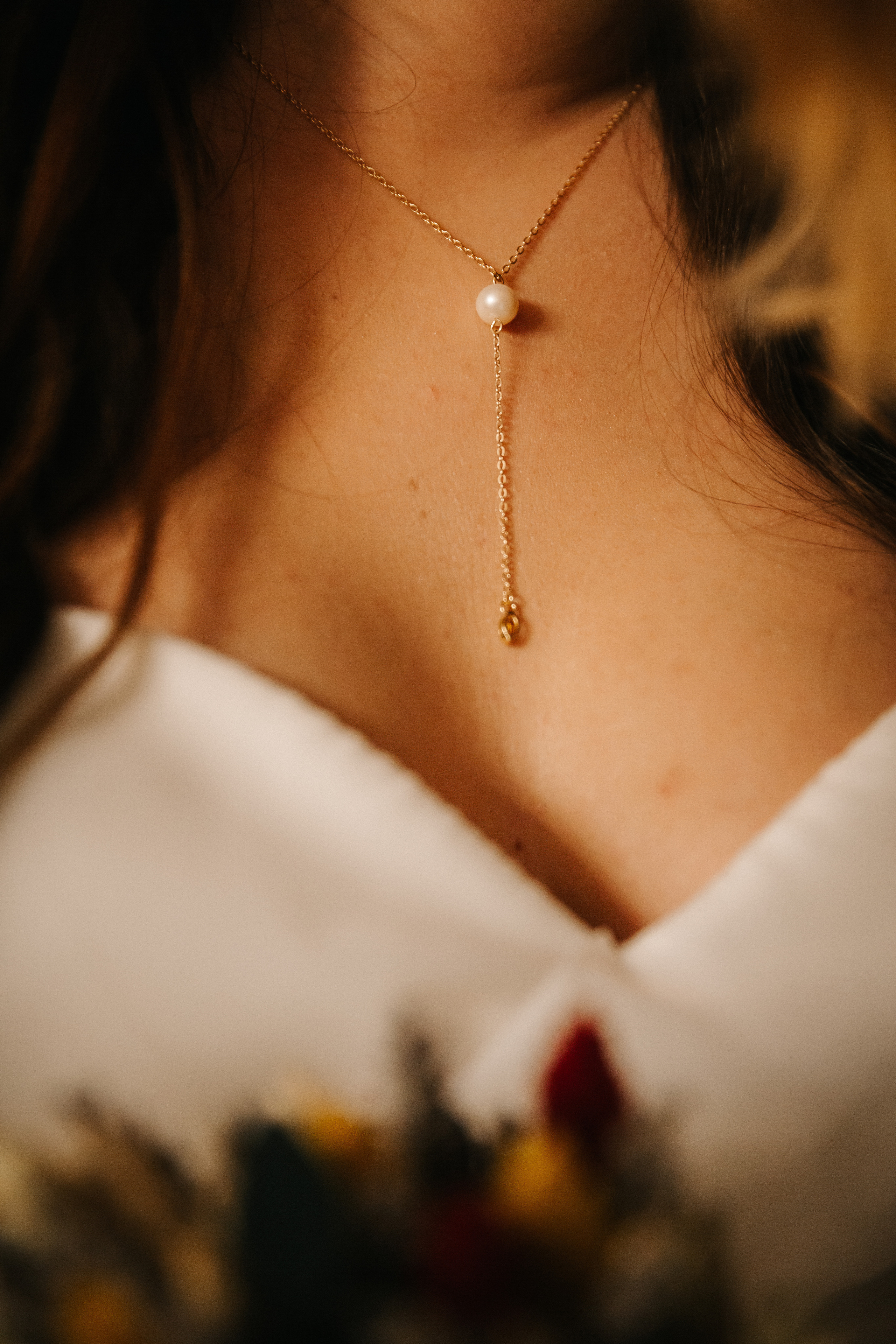 НОЯБРЬ| Дворец № 1, Новая Голландия, Витебский вокзал,. Свадебный фотограф в Санкт-Петербурге Полина Корзухина