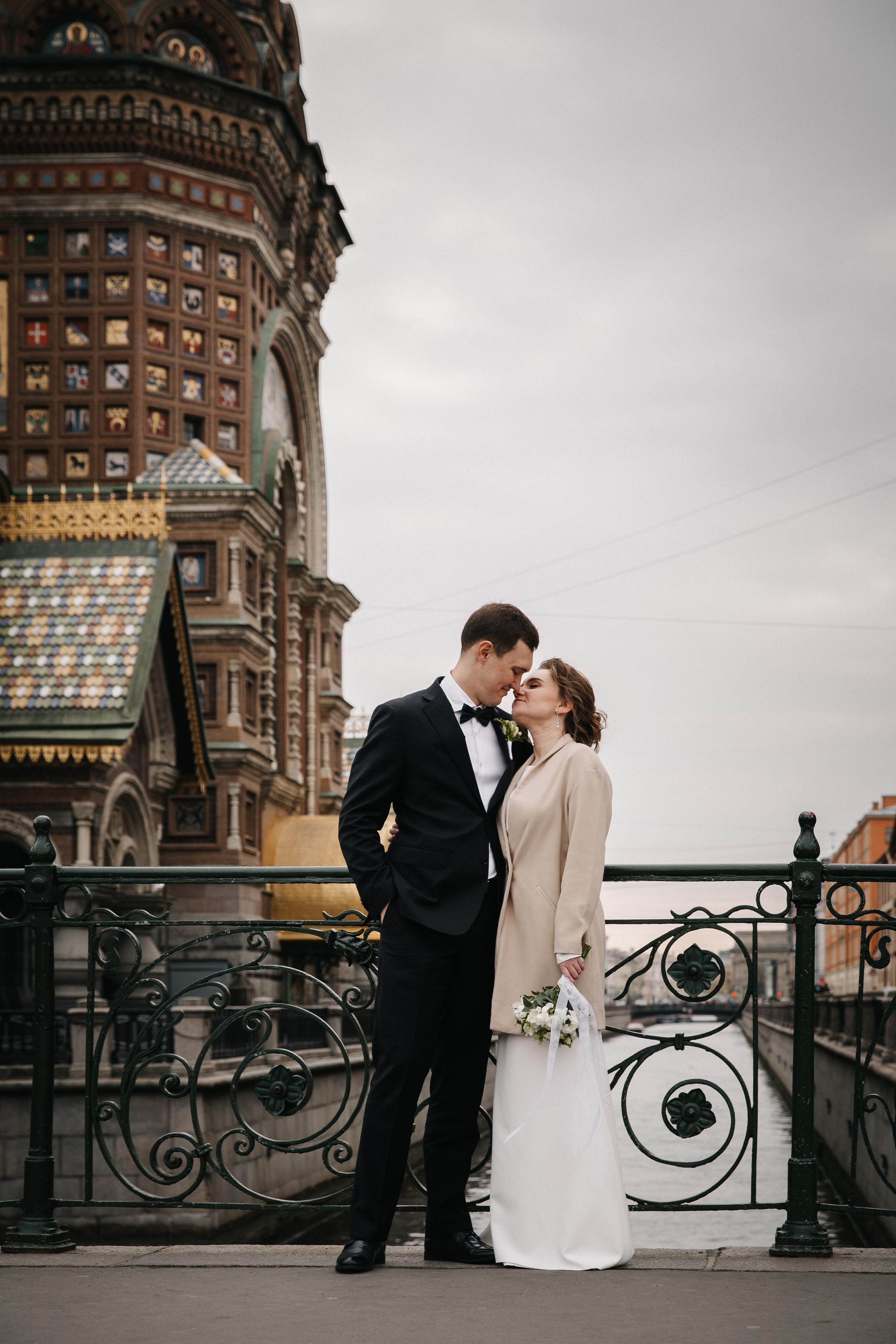 СЕНТЯБРЬ | Дворец № 2, Летний сад, Михайловский сад,. Свадебный фотограф в Санкт-Петербурге Полина Корзухина