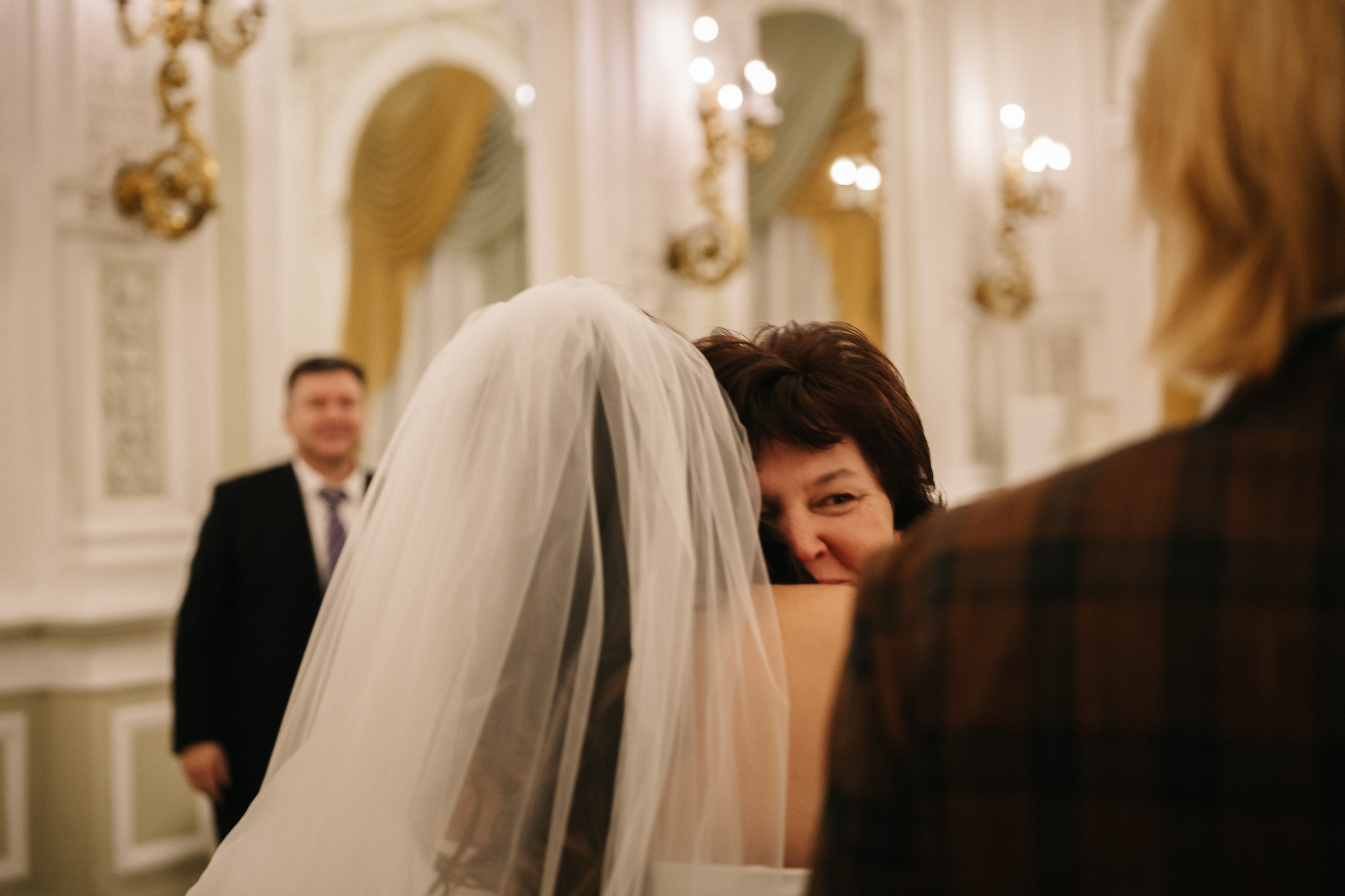 НОЯБРЬ| Дворец № 1, Новая Голландия, Витебский вокзал,. Свадебный фотограф в Санкт-Петербурге Полина Корзухина