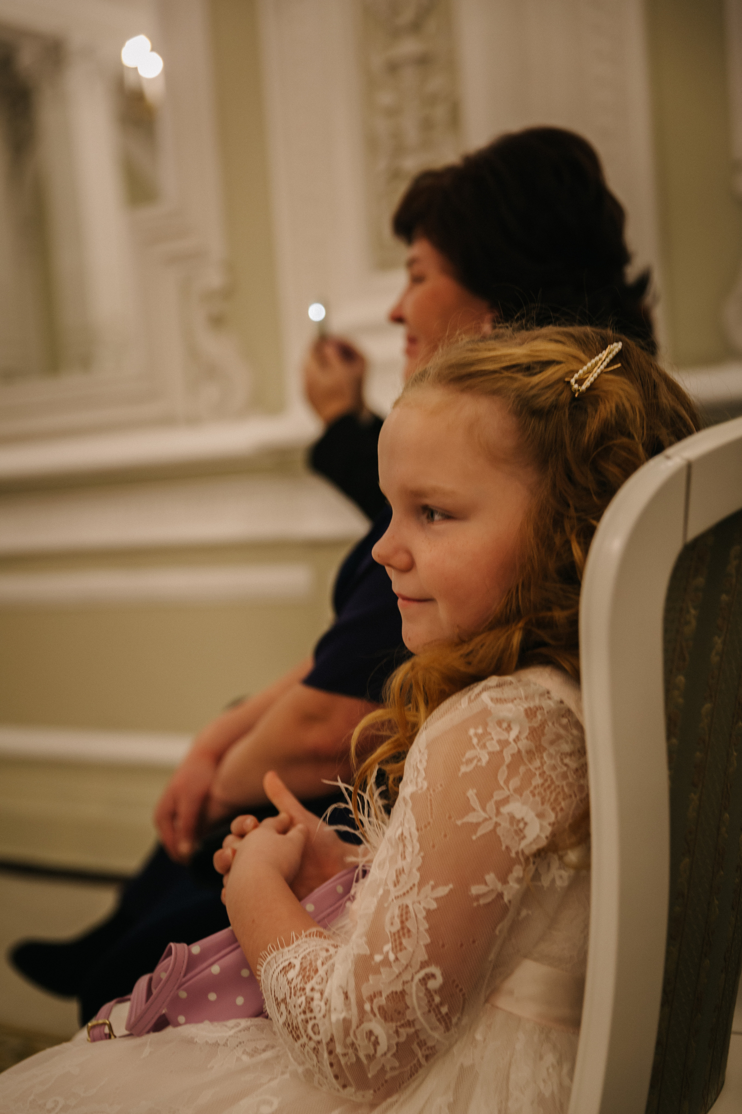 НОЯБРЬ| Дворец № 1, Новая Голландия, Витебский вокзал,. Свадебный фотограф в Санкт-Петербурге Полина Корзухина