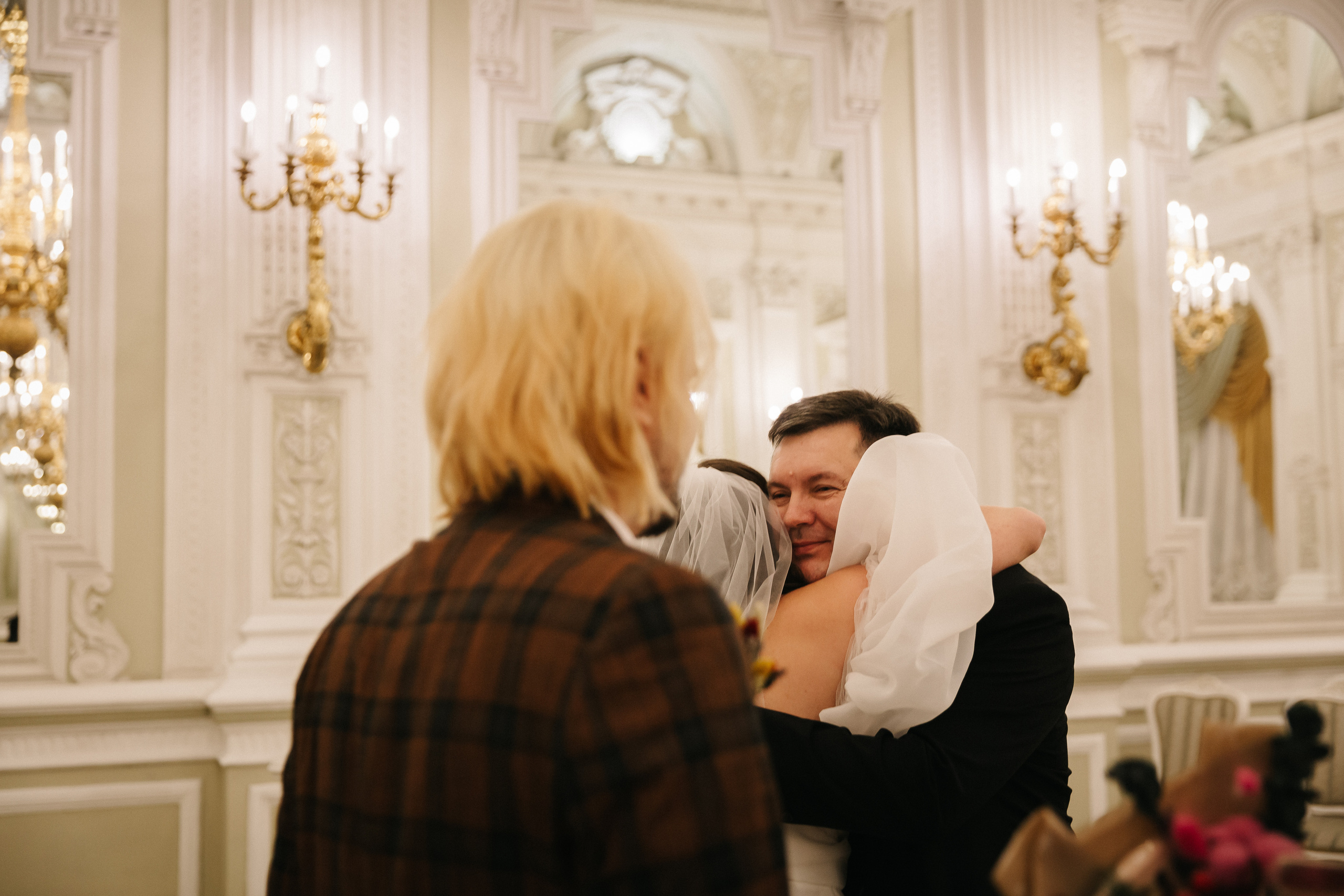 НОЯБРЬ| Дворец № 1, Новая Голландия, Витебский вокзал,. Свадебный фотограф в Санкт-Петербурге Полина Корзухина