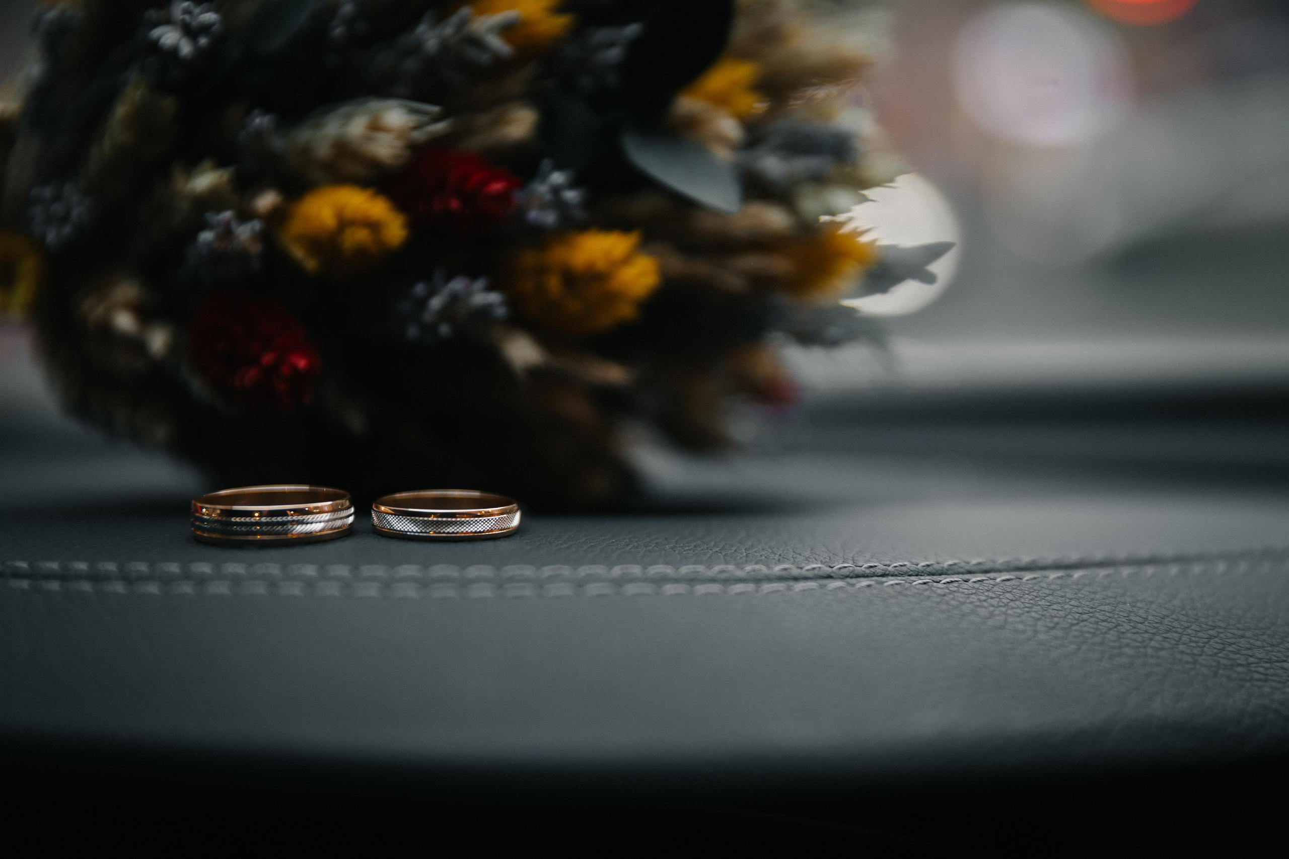 НОЯБРЬ| Дворец № 1, Новая Голландия, Витебский вокзал,. Свадебный фотограф в Санкт-Петербурге Полина Корзухина