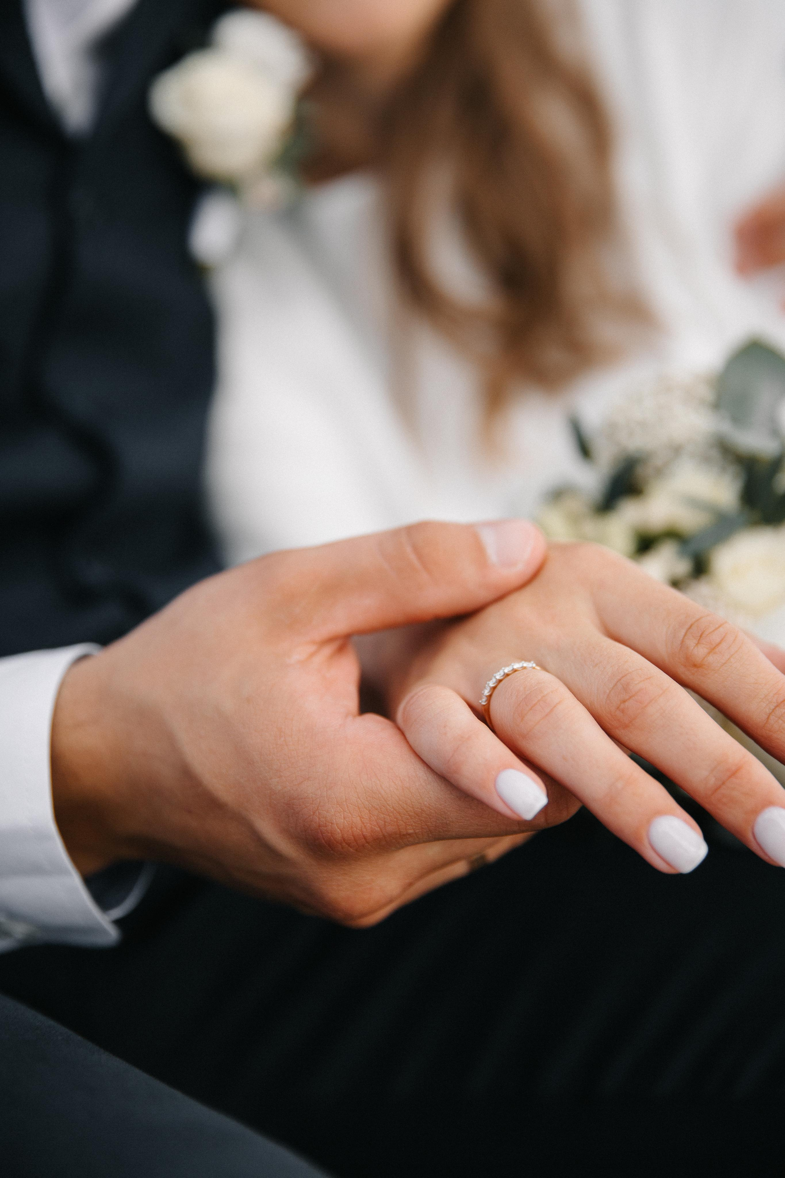 Условия и Стоимость. Свадебный фотограф в Санкт-Петербурге Полина Корзухина