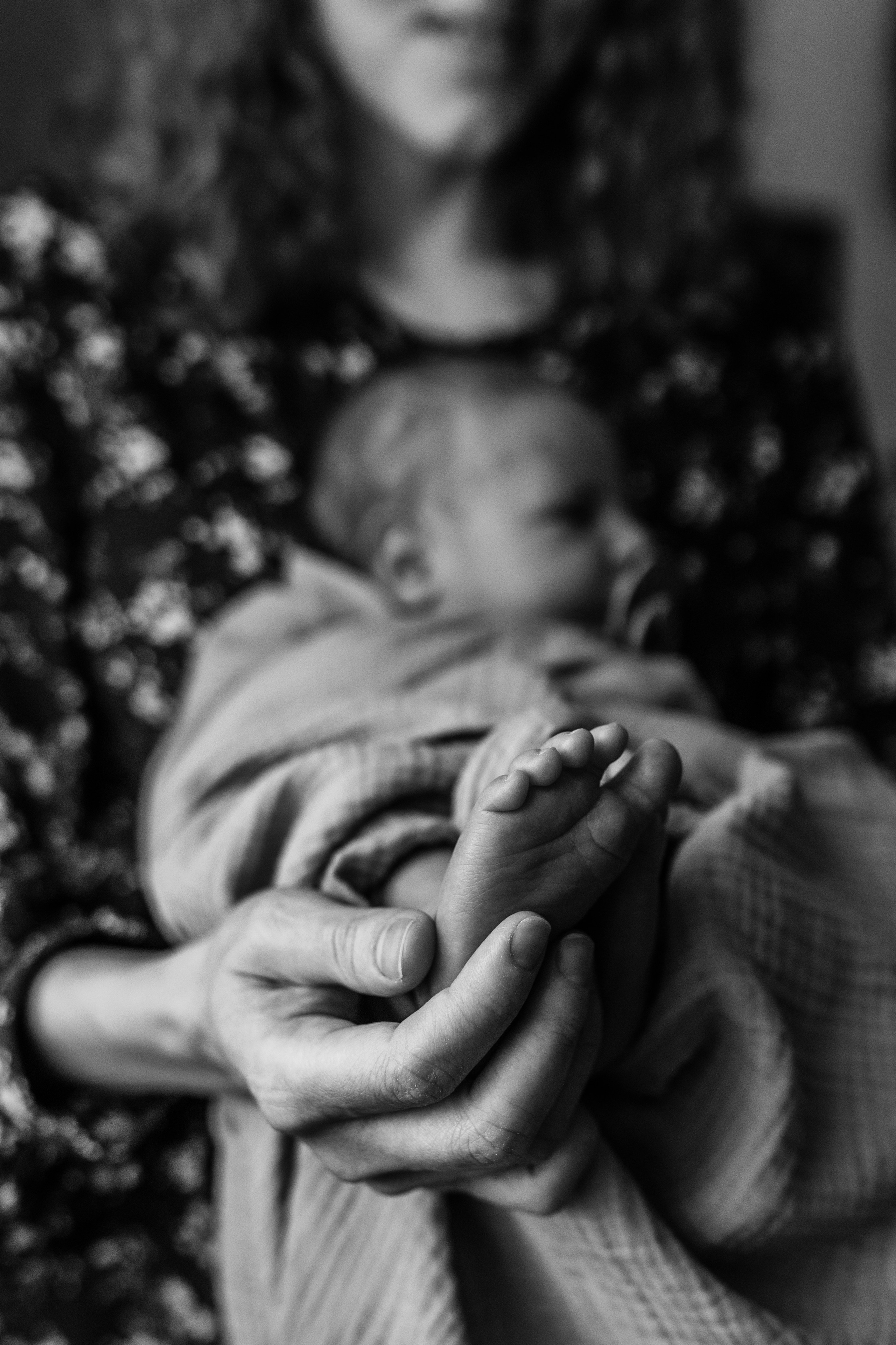 9. Семейный и женский фотограф в Санкт-Петербурге Климова Светлана