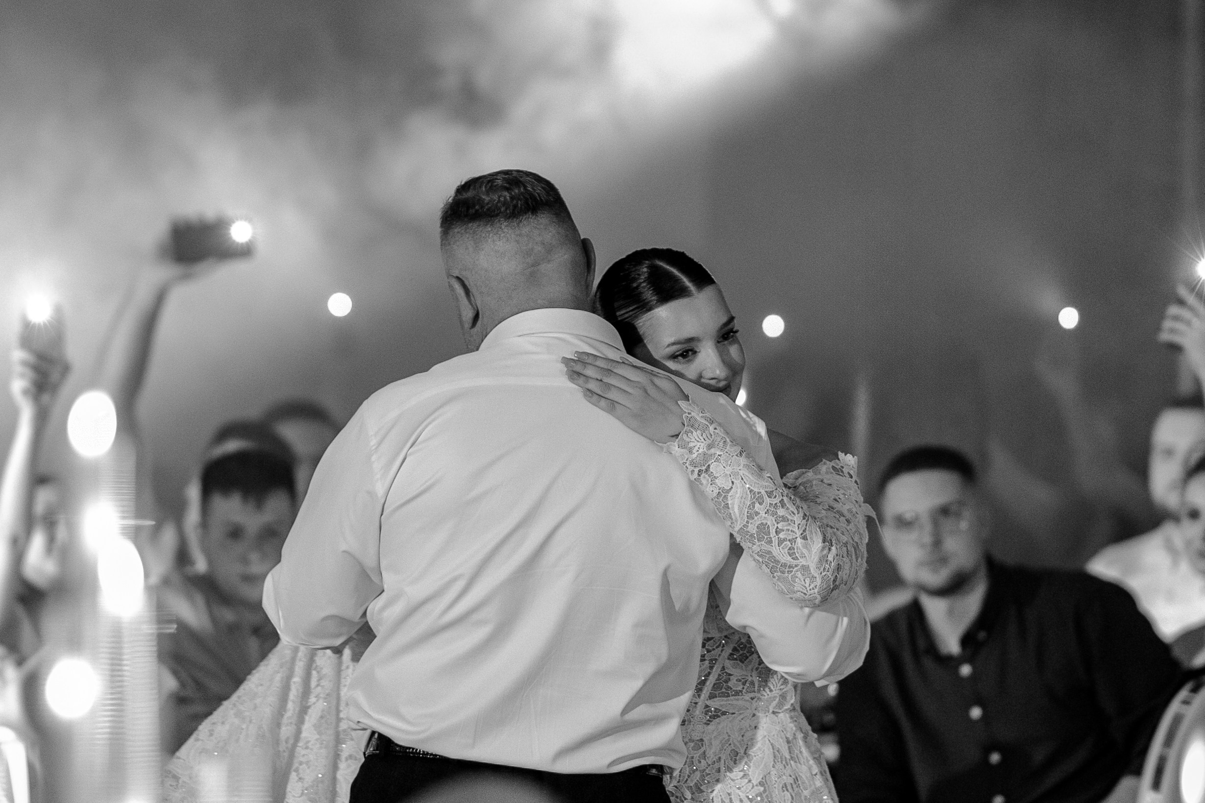 Sergey & Veronika. Свадебный фотограф Костанай/Астана