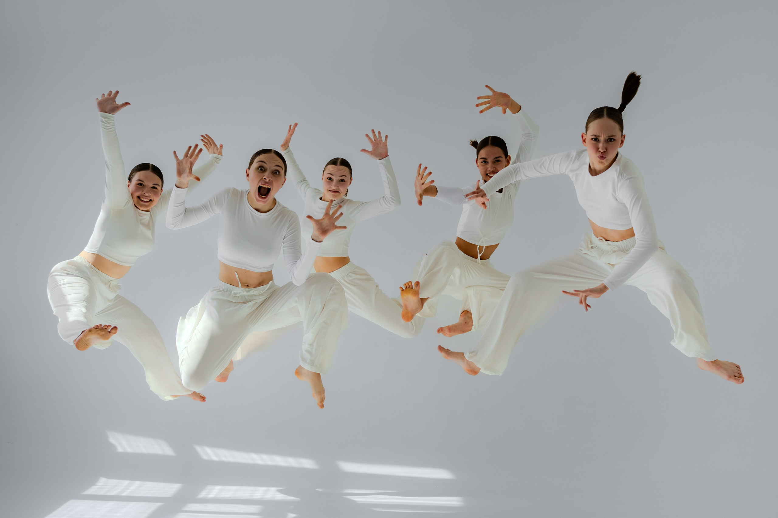 Репортажные и другие. Фотограф в Красноярске Евгения Дозорцева (Ахиезер)