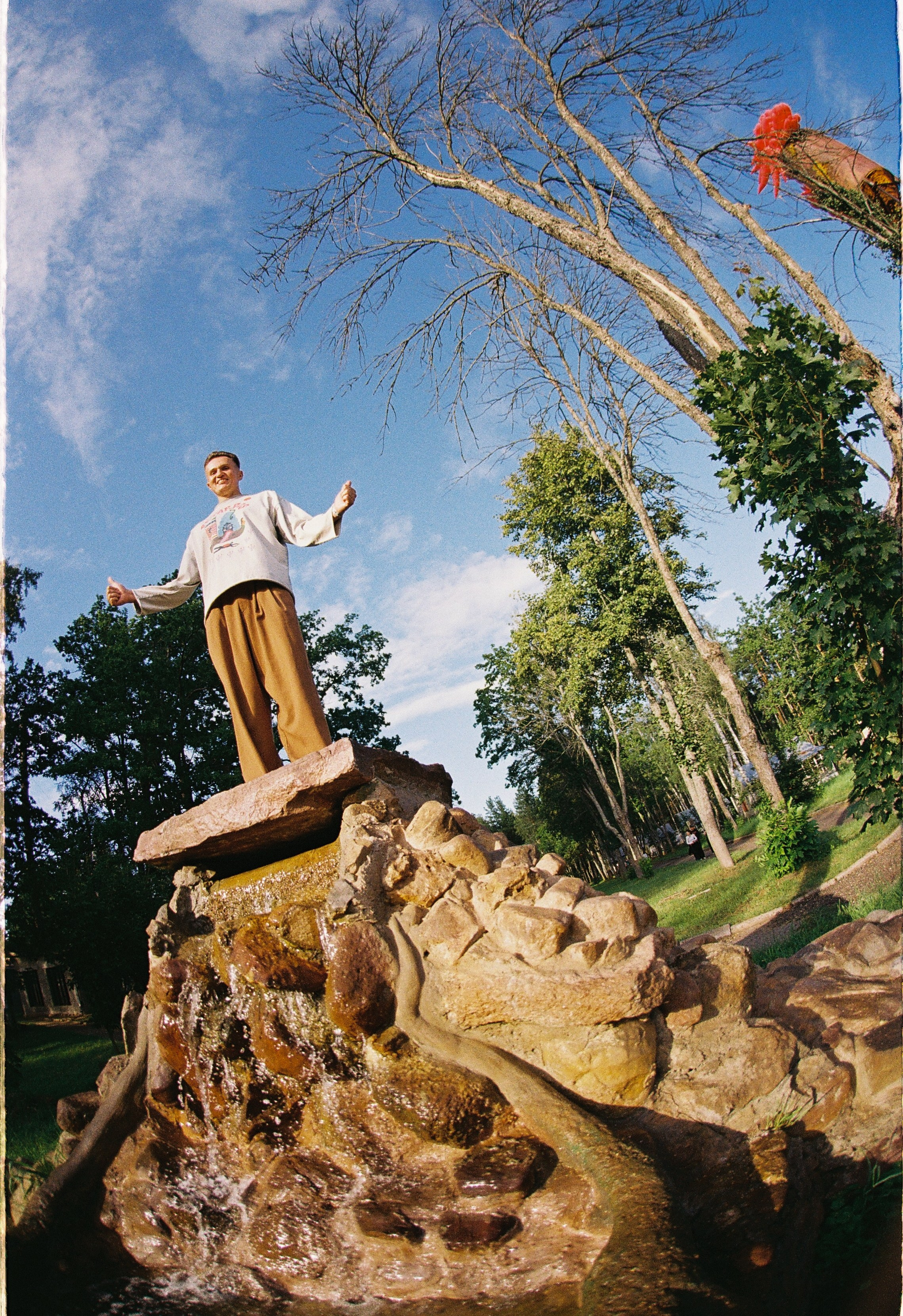 КРУТОЯК 2025. Илья Симонов фотограф москва