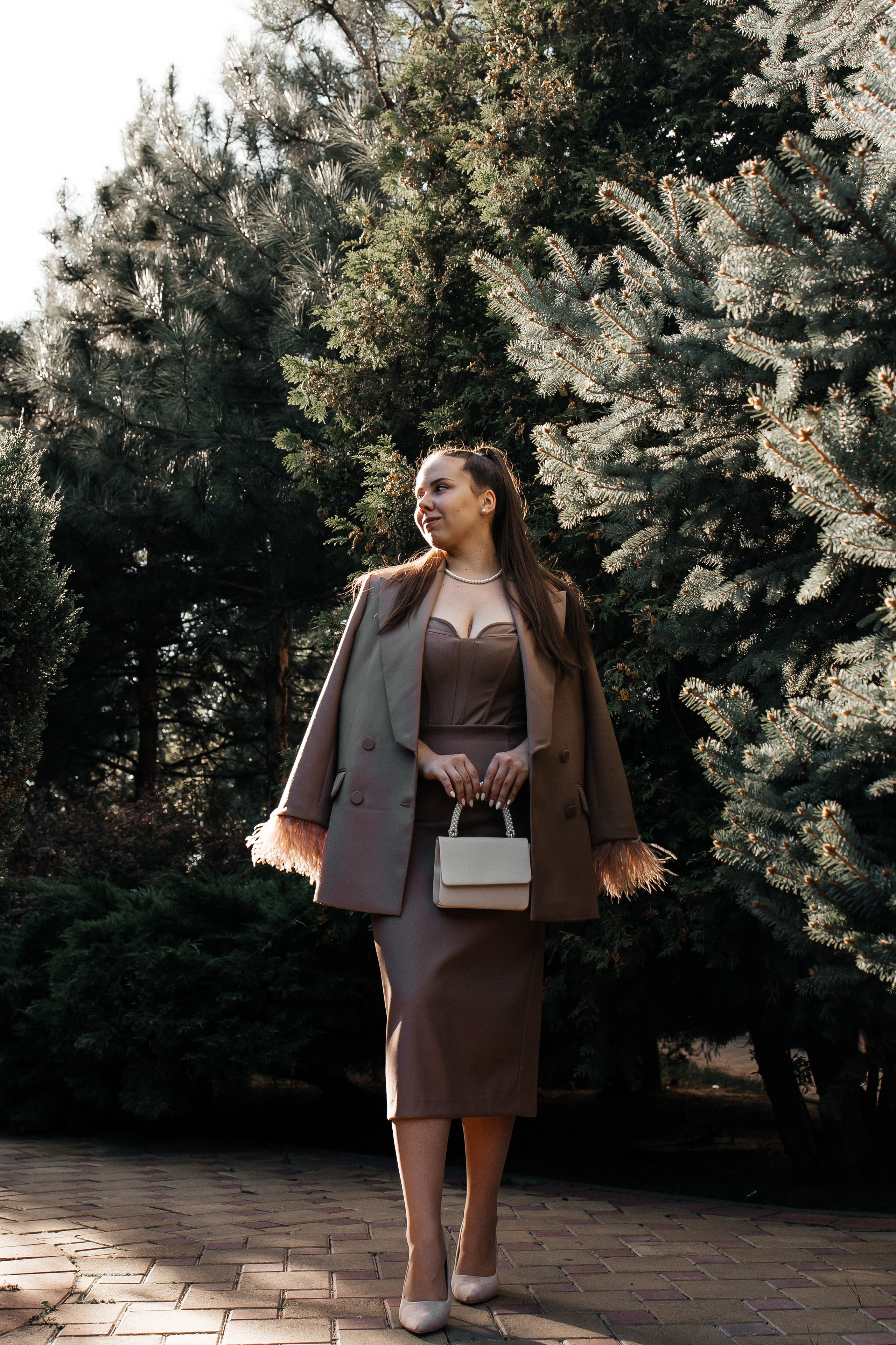 Марина и Дмитрий. Свадебный и семейный фотограф в Ростове-на-Дону