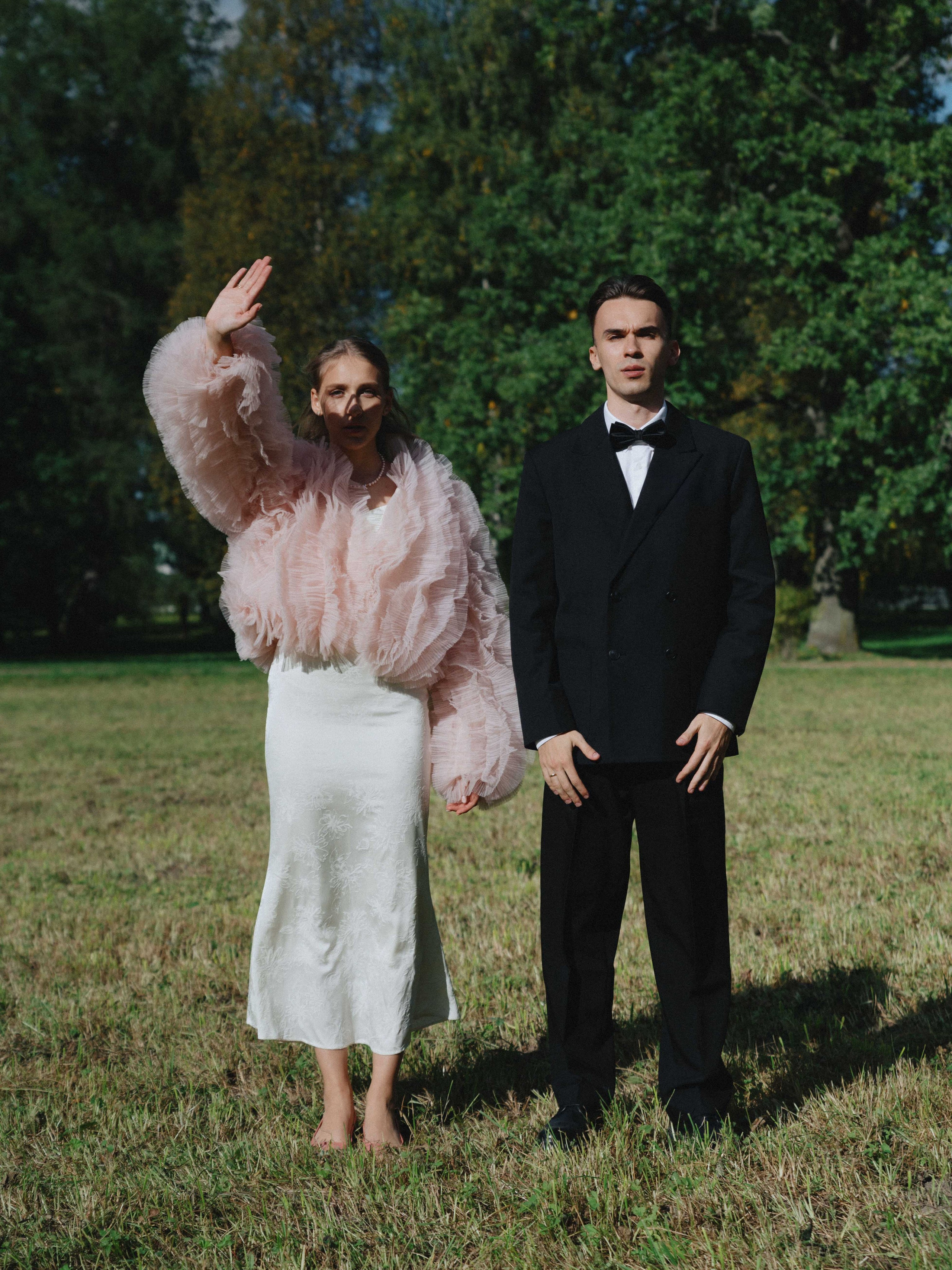 Любовь это…. Вадим Зименков