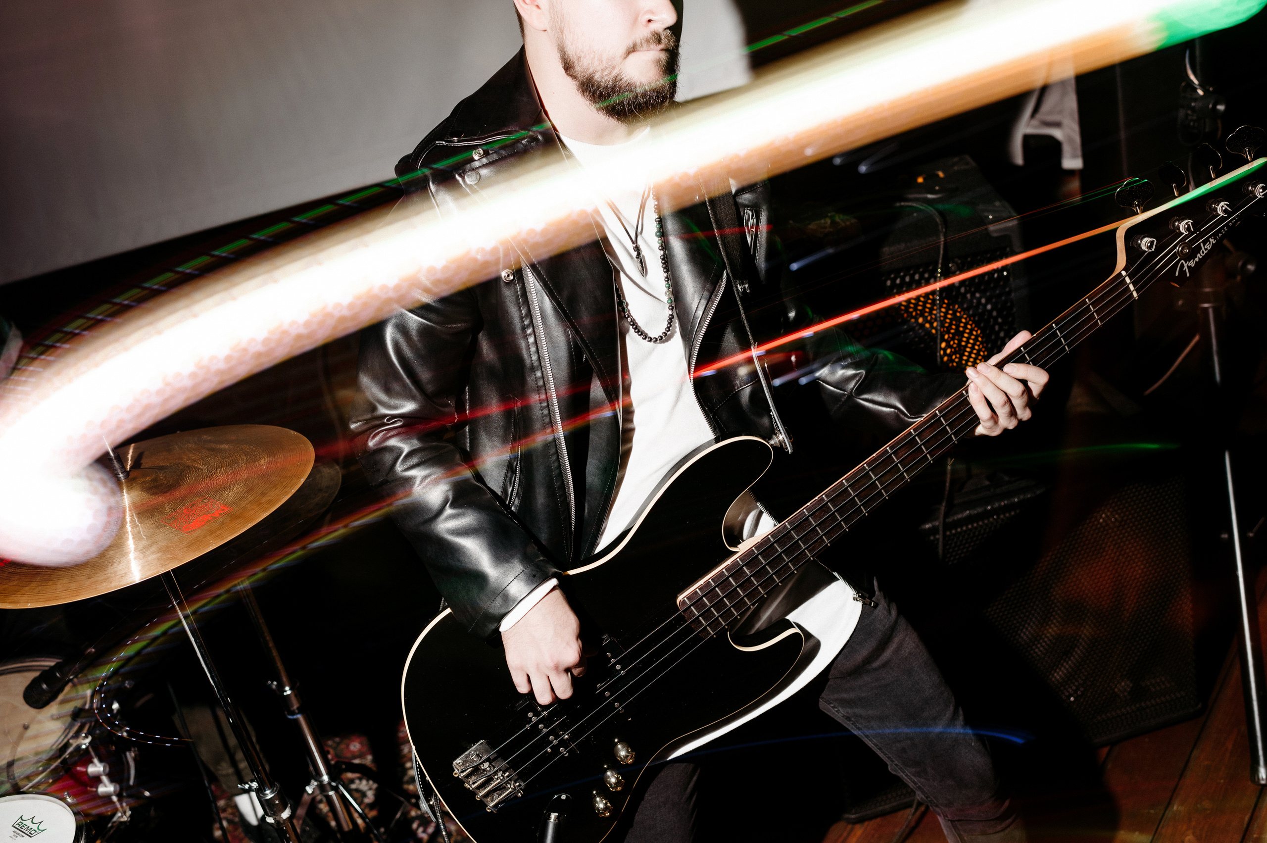 СВЕТА И ЖЕНЯ. Свадебный и семейный фотограф Никита Корохов