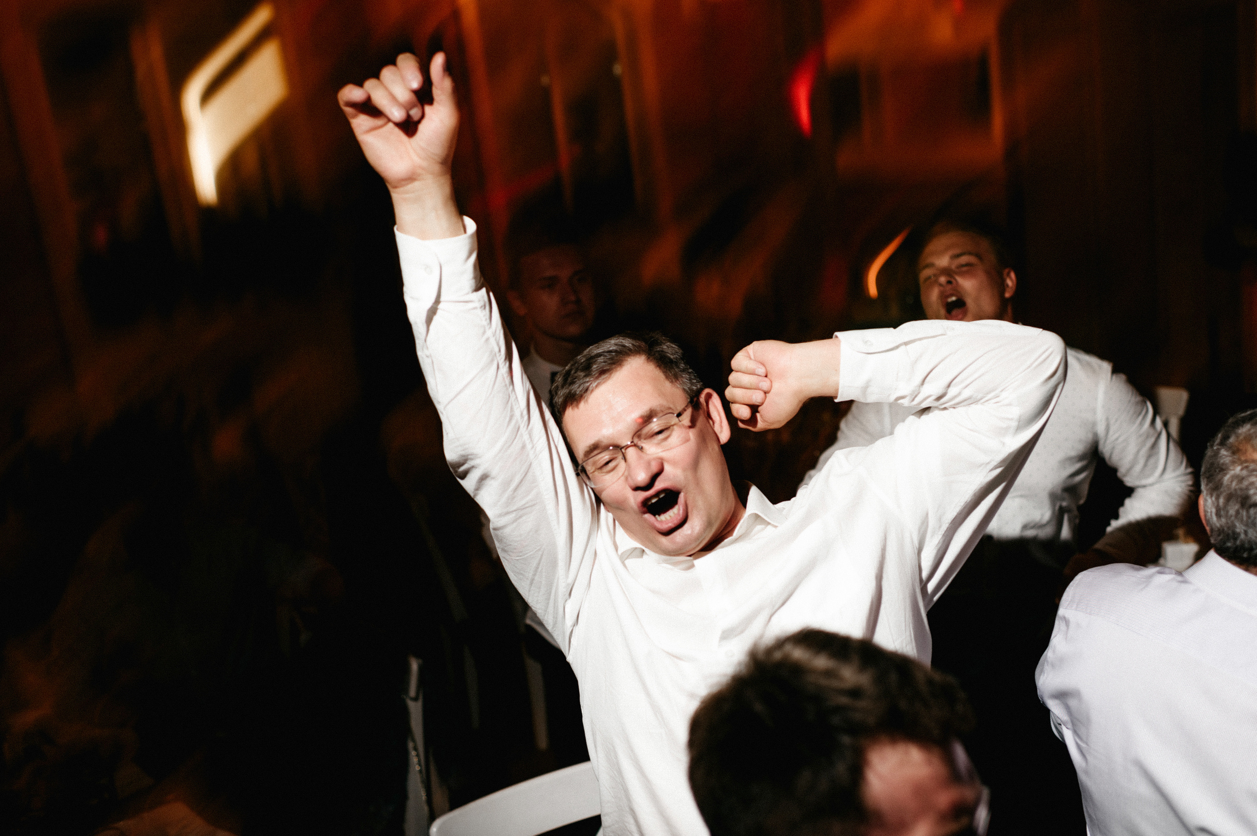 АЛЕКС И НАСТЯ. Свадебный и семейный фотограф Никита Корохов