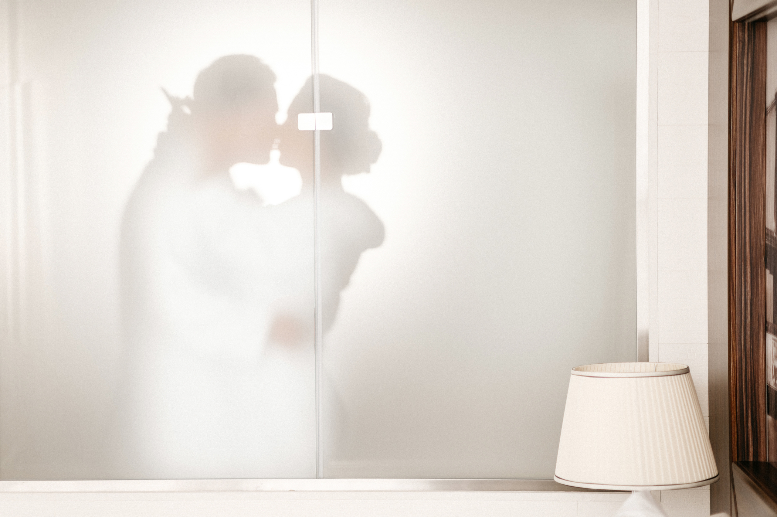 СВЕТА И ЖЕНЯ. Свадебный и семейный фотограф Никита Корохов