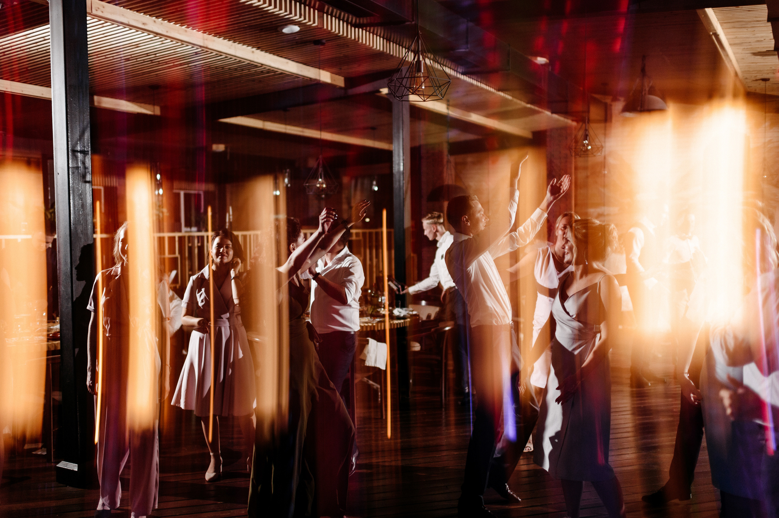 СВЕТА И ЖЕНЯ. Свадебный и семейный фотограф Никита Корохов