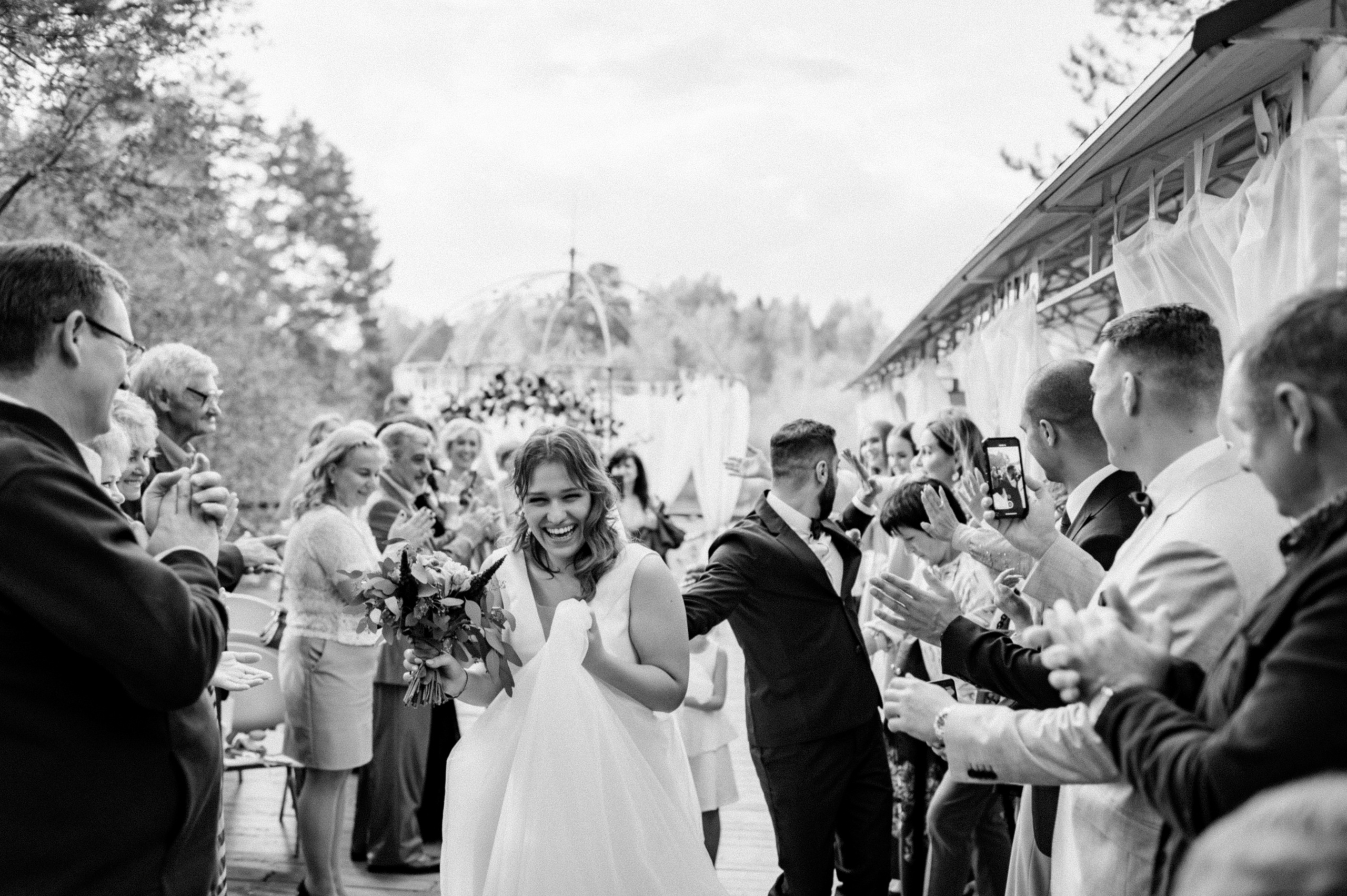 АЛЕКС И НАСТЯ. Свадебный и семейный фотограф Никита Корохов