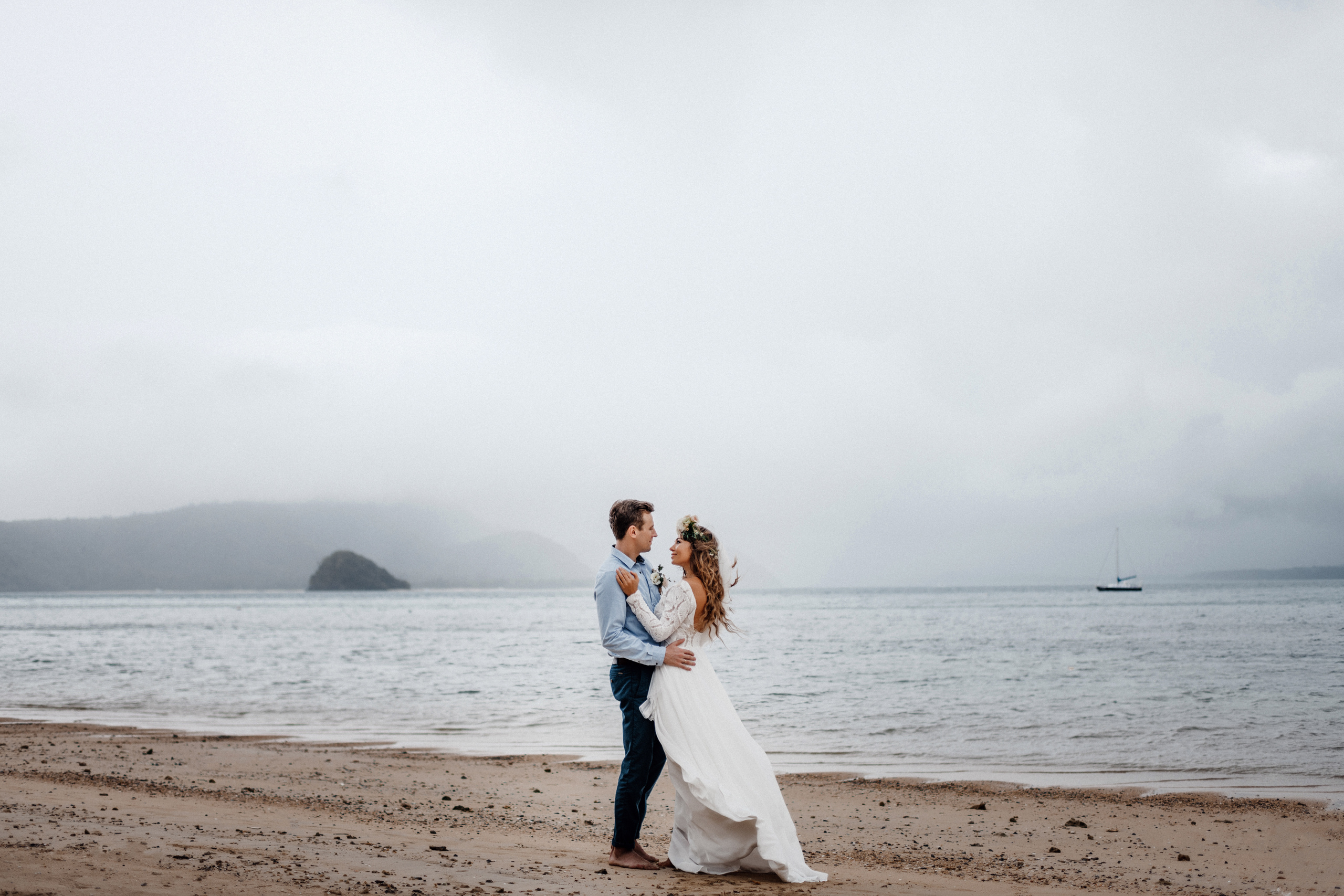 Slider. Свадебный и семейный фотограф Никита Корохов