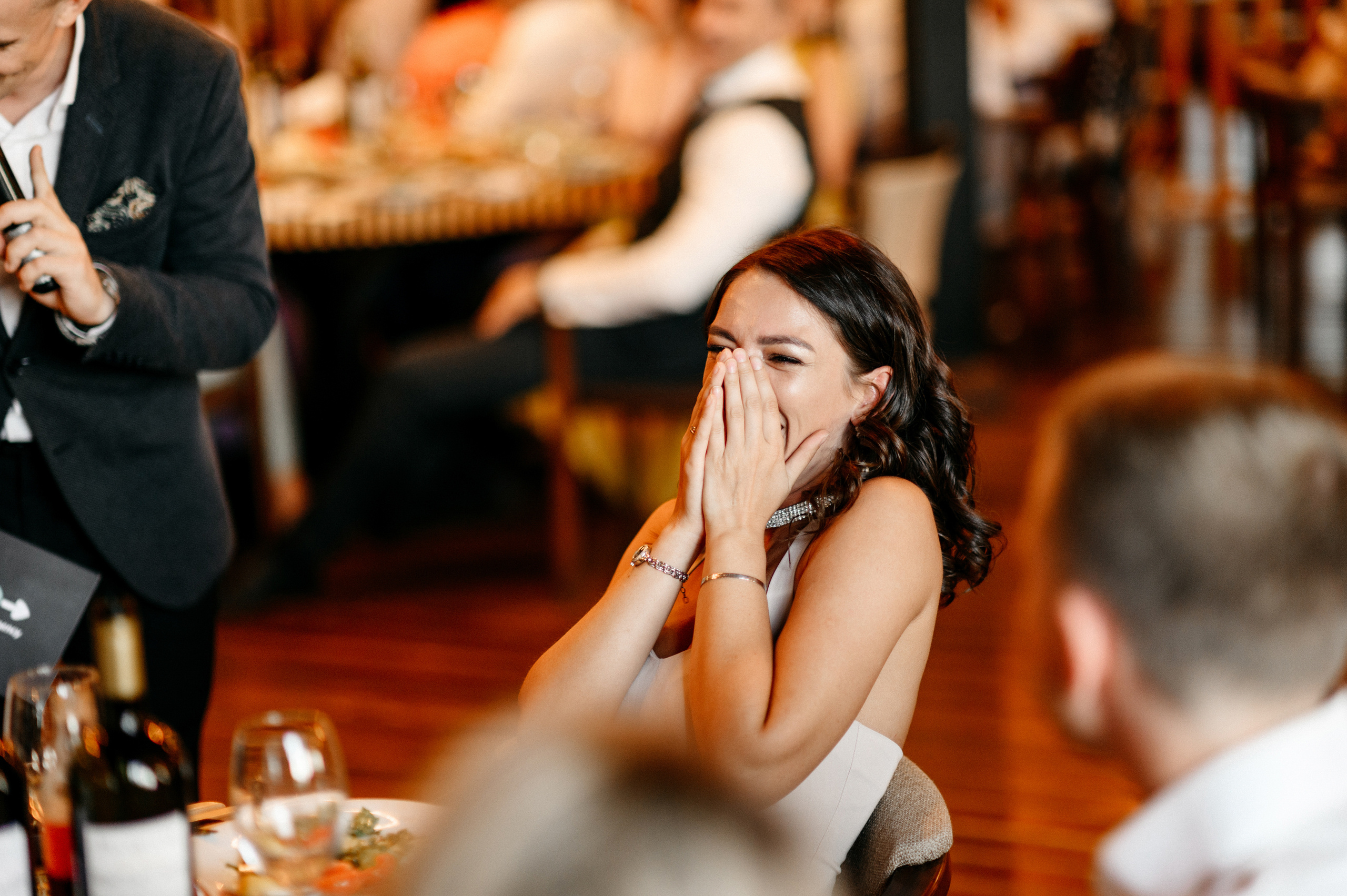 СВЕТА И ЖЕНЯ. Свадебный и семейный фотограф Никита Корохов