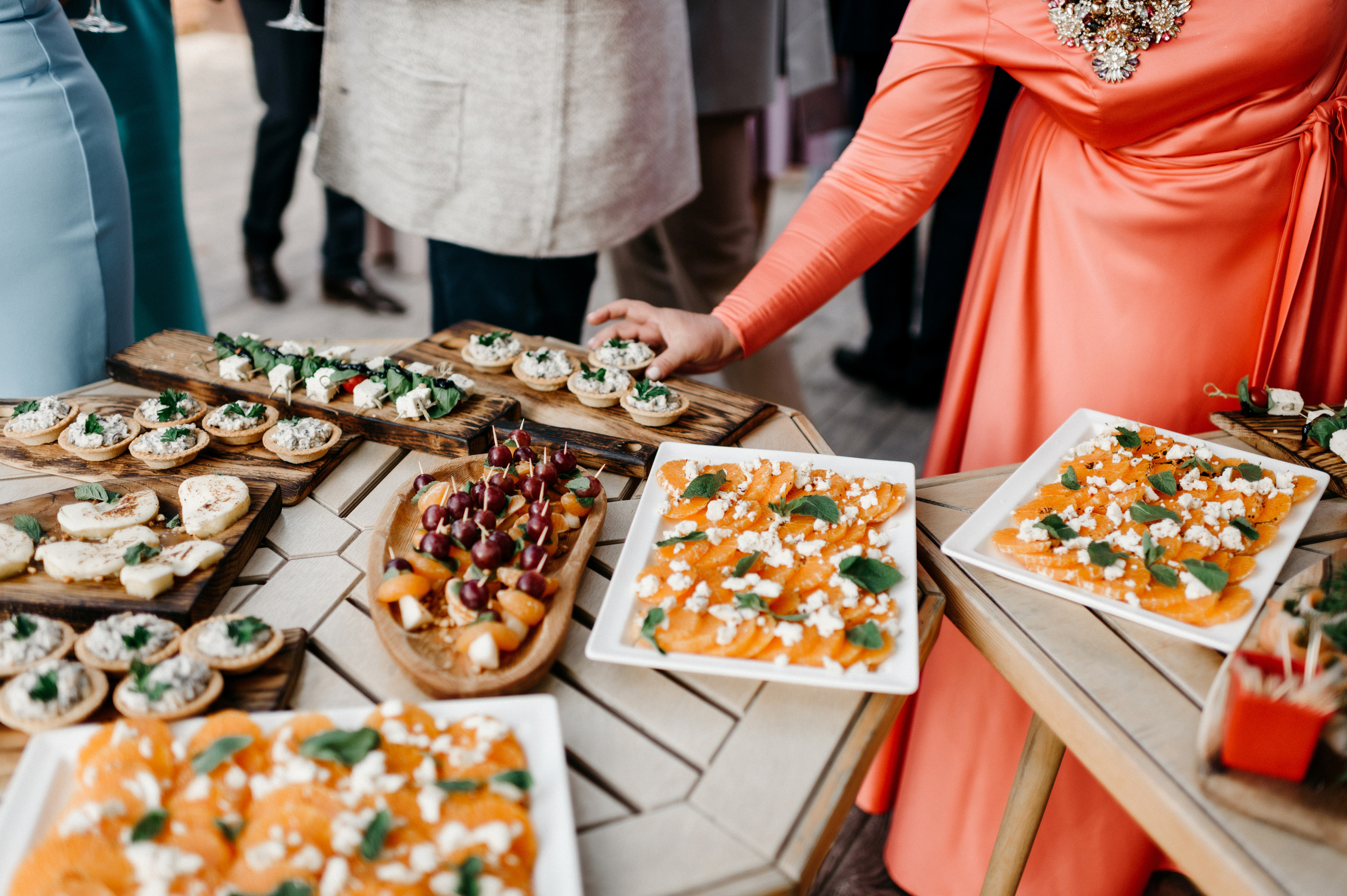 СВЕТА И ЖЕНЯ. Свадебный и семейный фотограф Никита Корохов