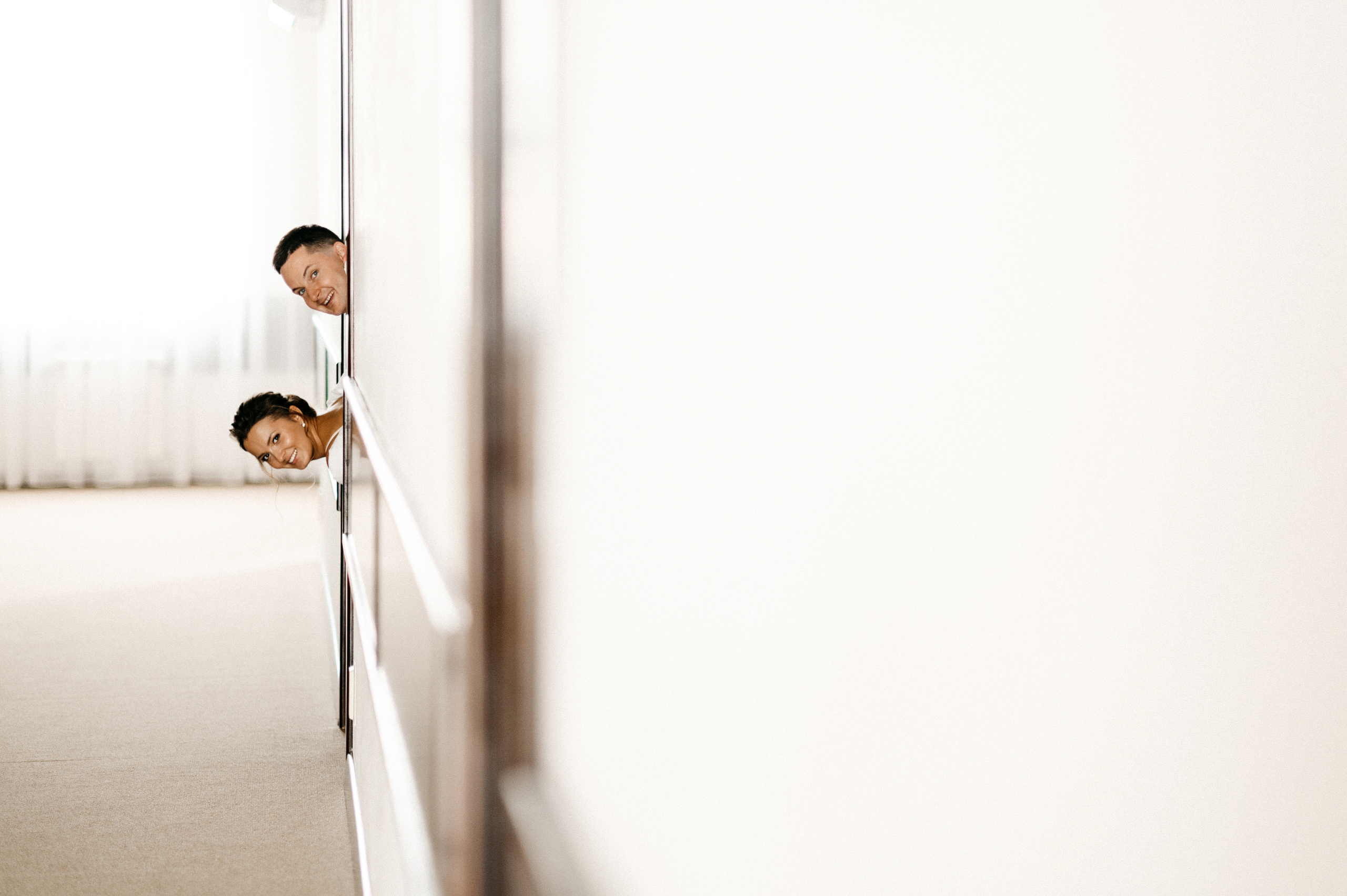 СВЕТА И ЖЕНЯ. Свадебный и семейный фотограф Никита Корохов