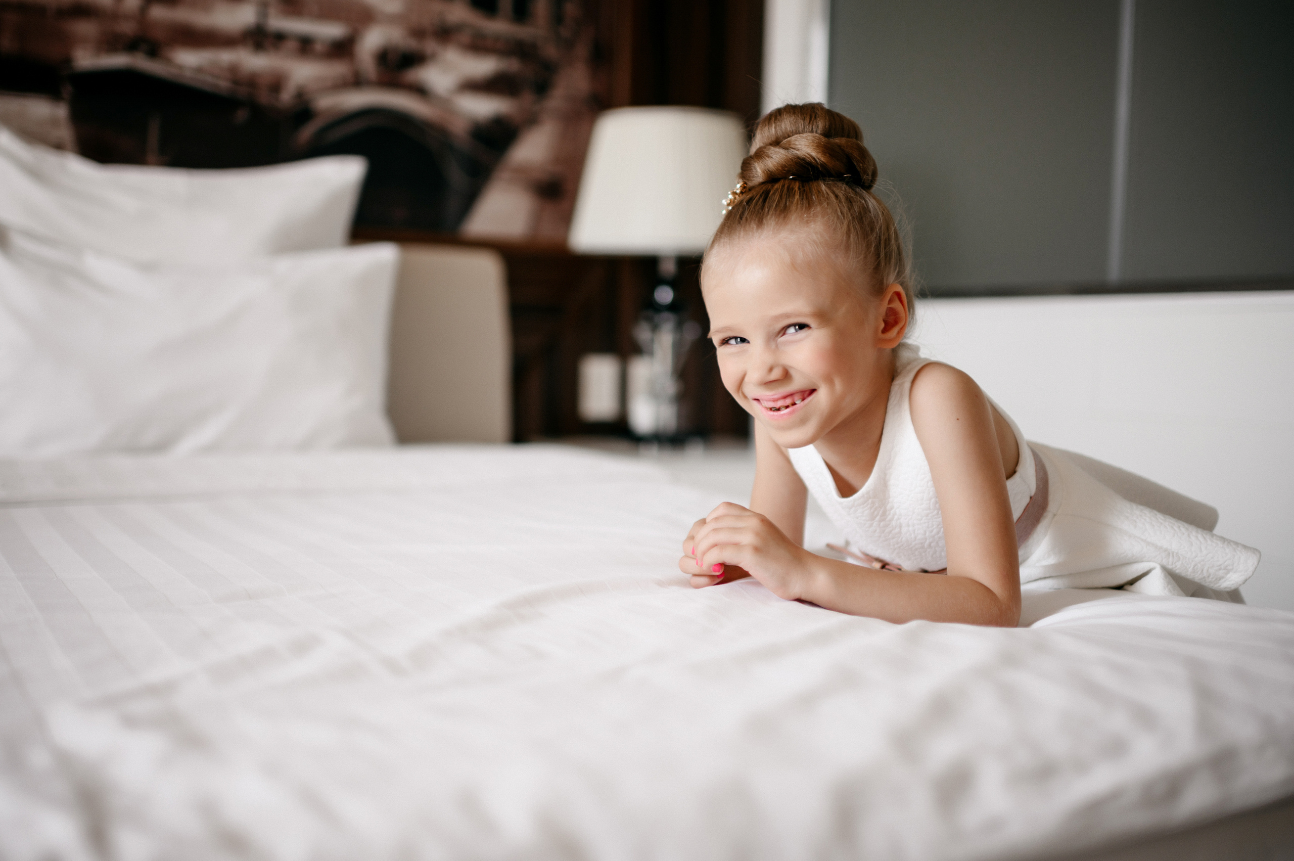 АЛЕКС И НАСТЯ. Свадебный и семейный фотограф Никита Корохов