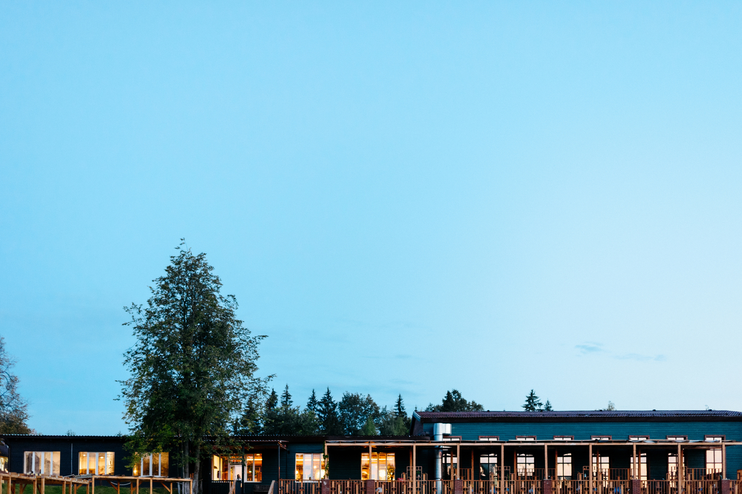 СВЕТА И ЖЕНЯ. Свадебный и семейный фотограф Никита Корохов